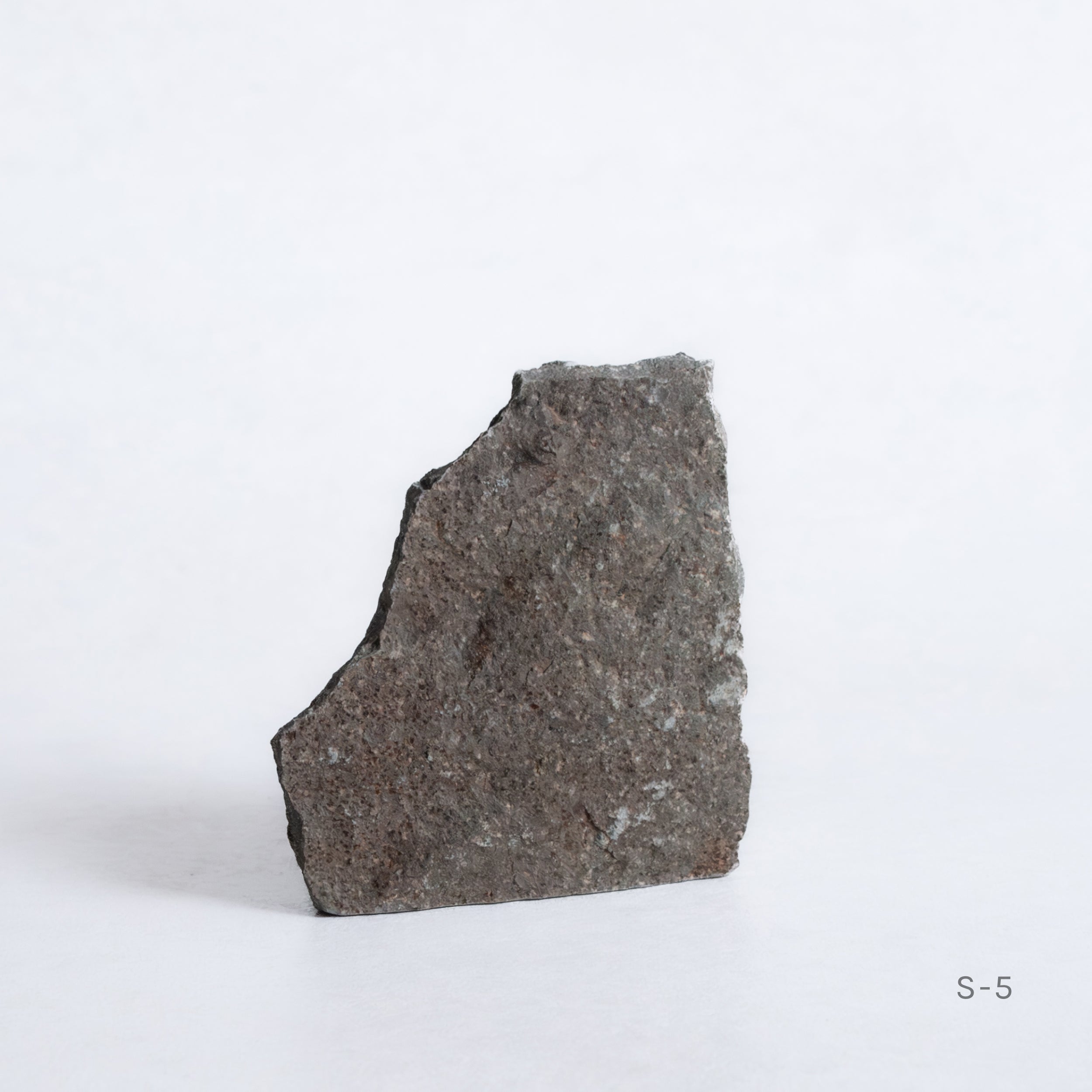 Stone Vase S