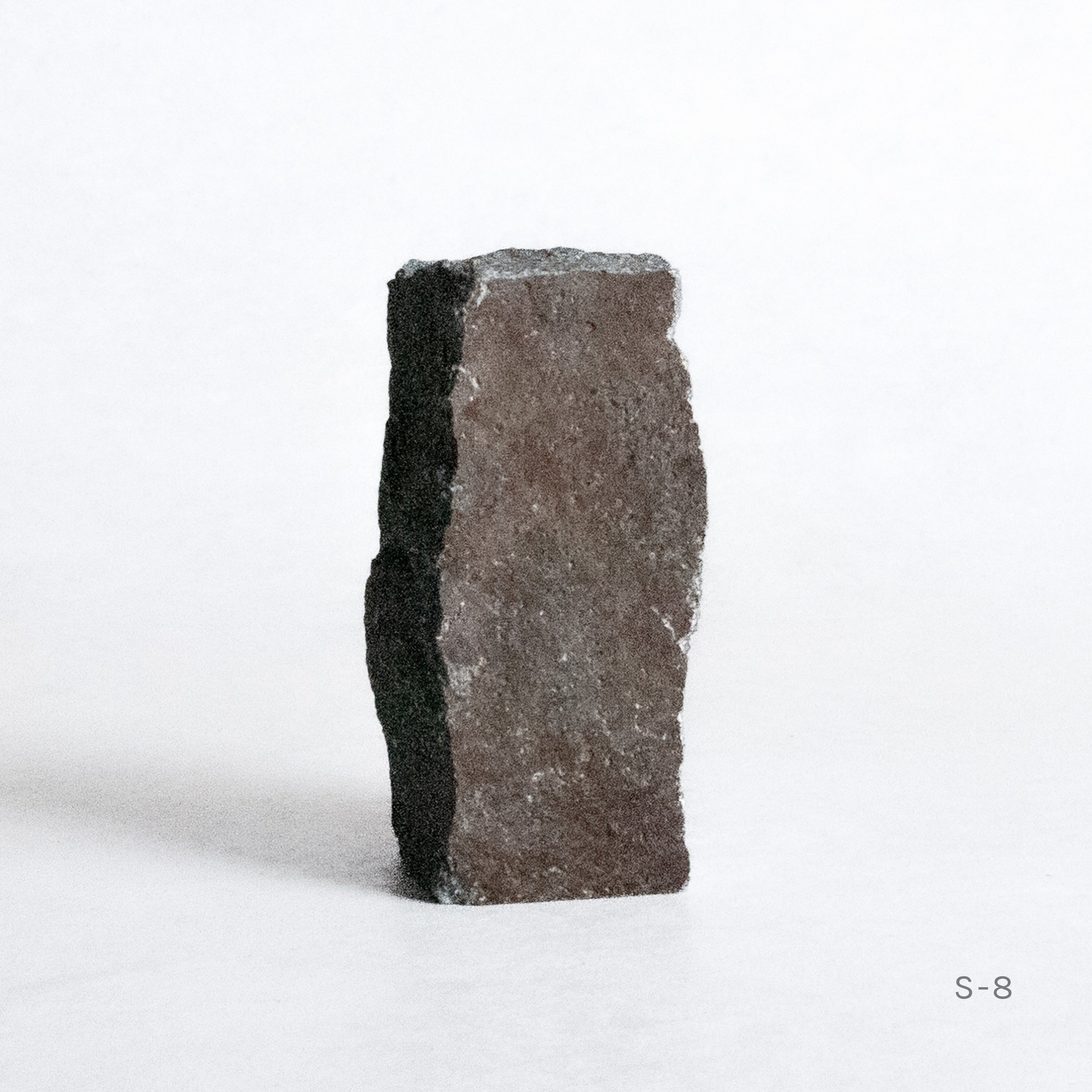 Stone Vase S