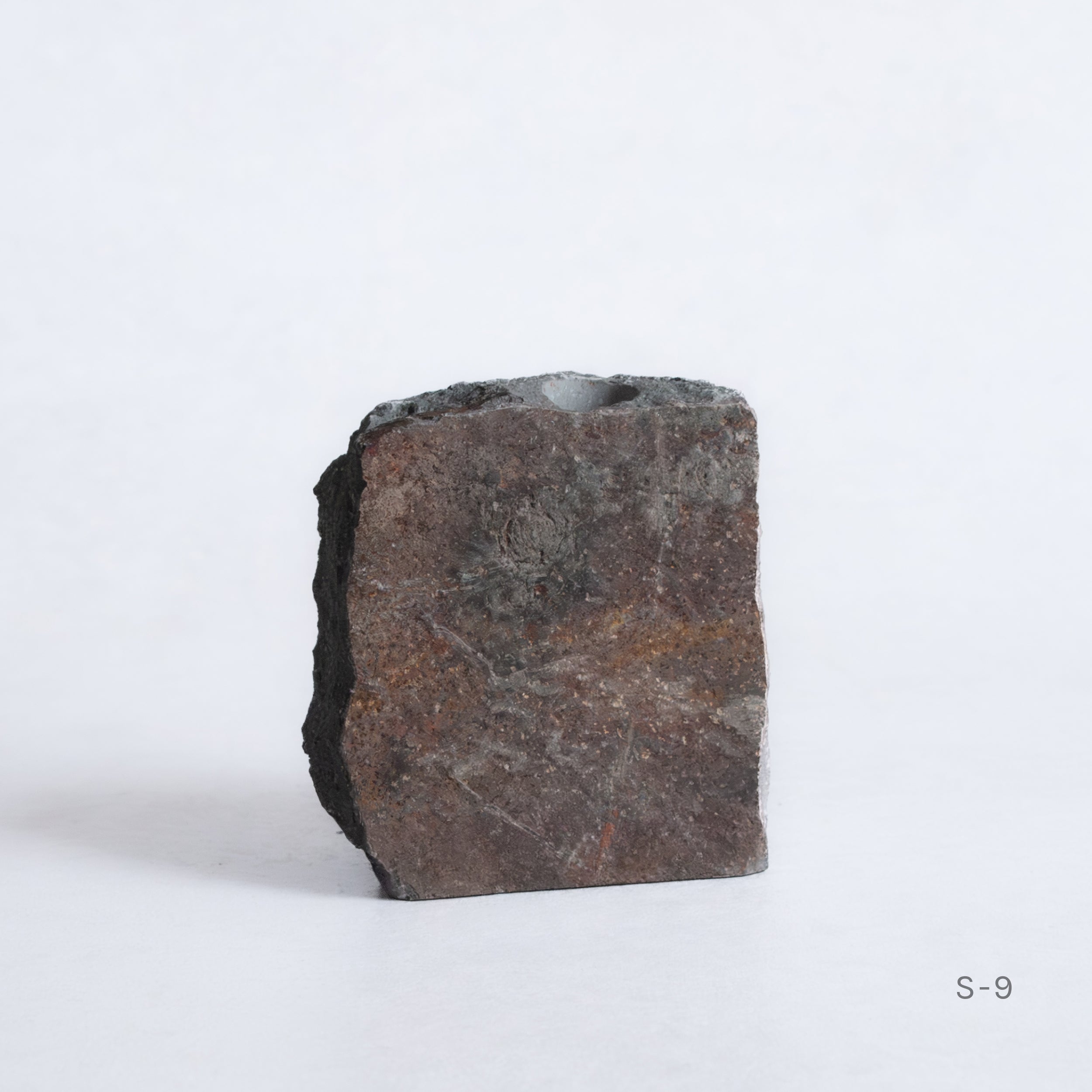 Stone Vase S