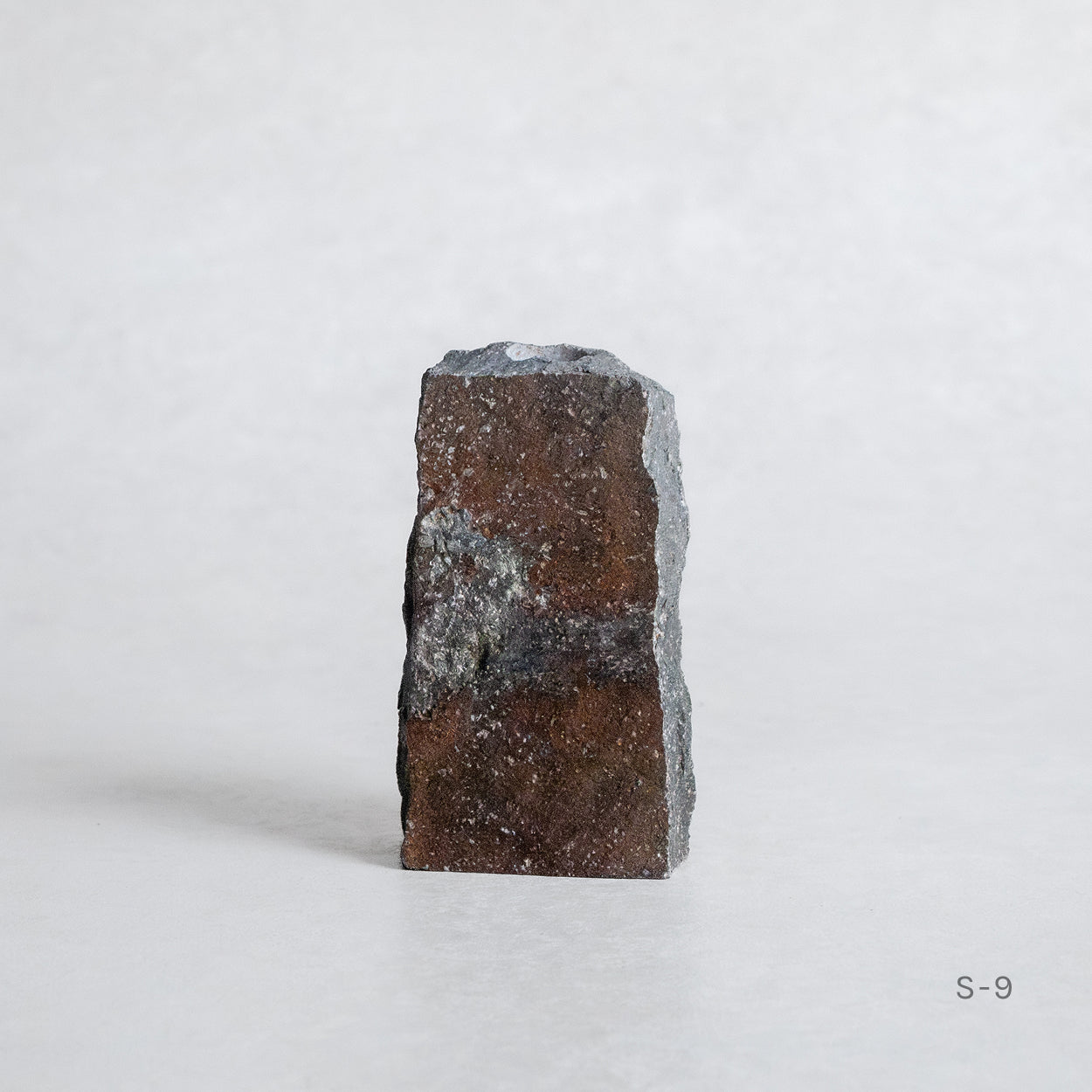 Stone Vase S