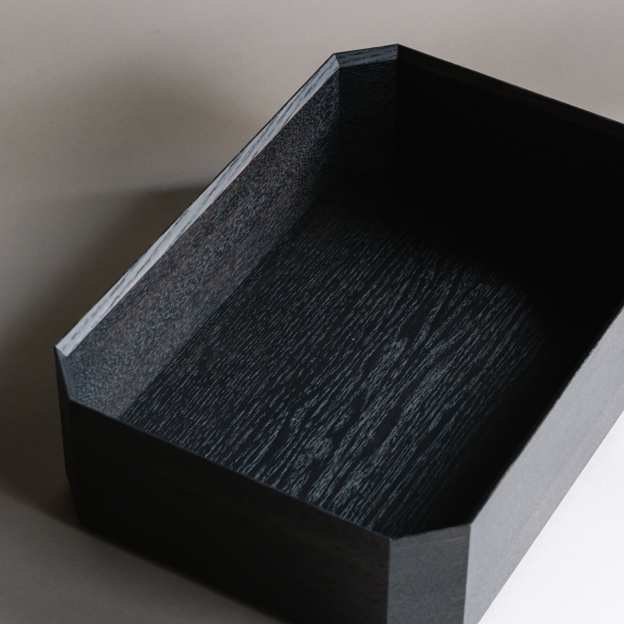 Tsum Rectangular Box