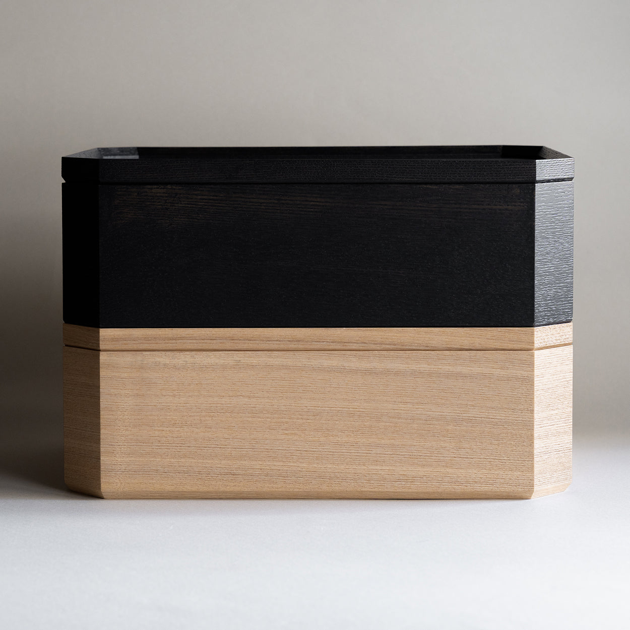 Tsum Rectangular Box