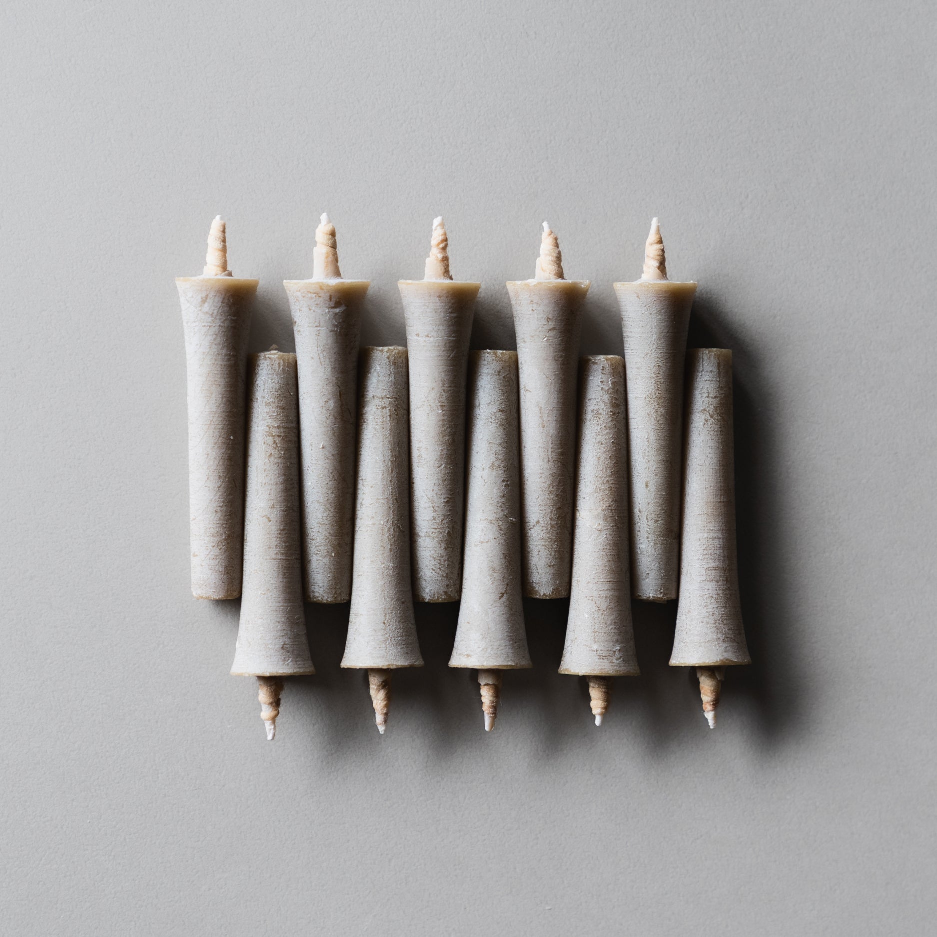 Warousoku Set Refill