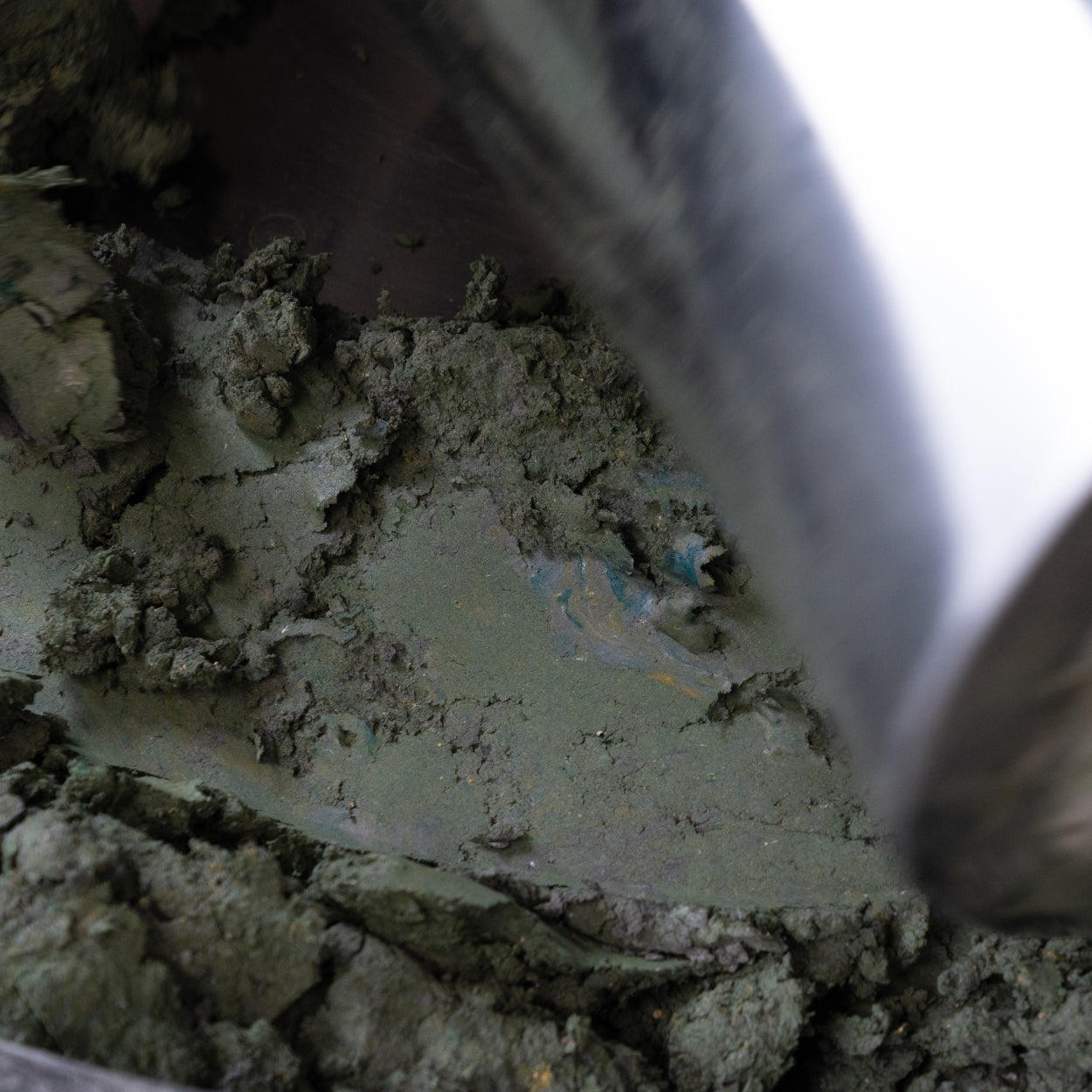 Sen Incense - Amacha