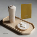 Tray Gift Set