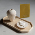 Tray Gift Set