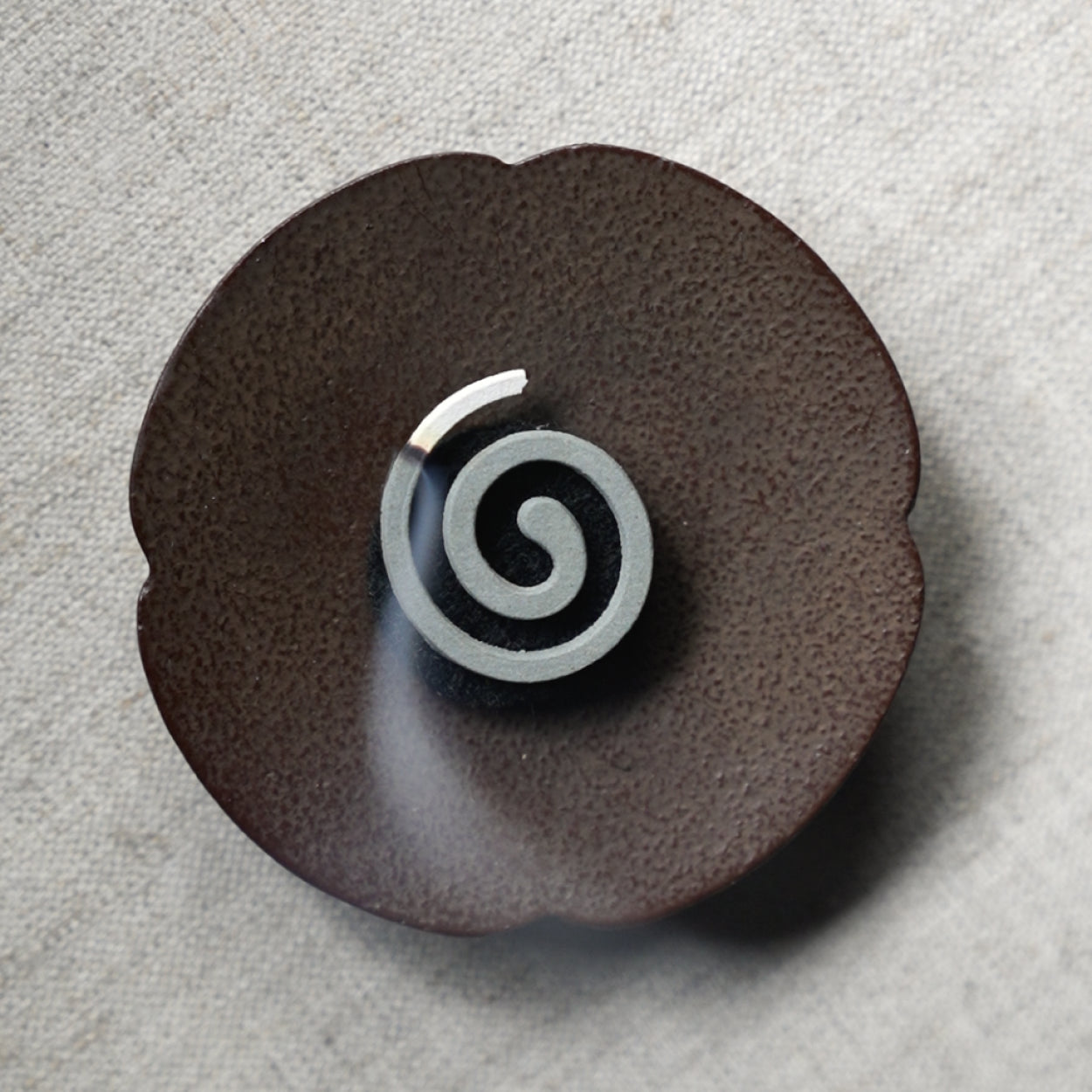 Uzumaki Incense - Amacha