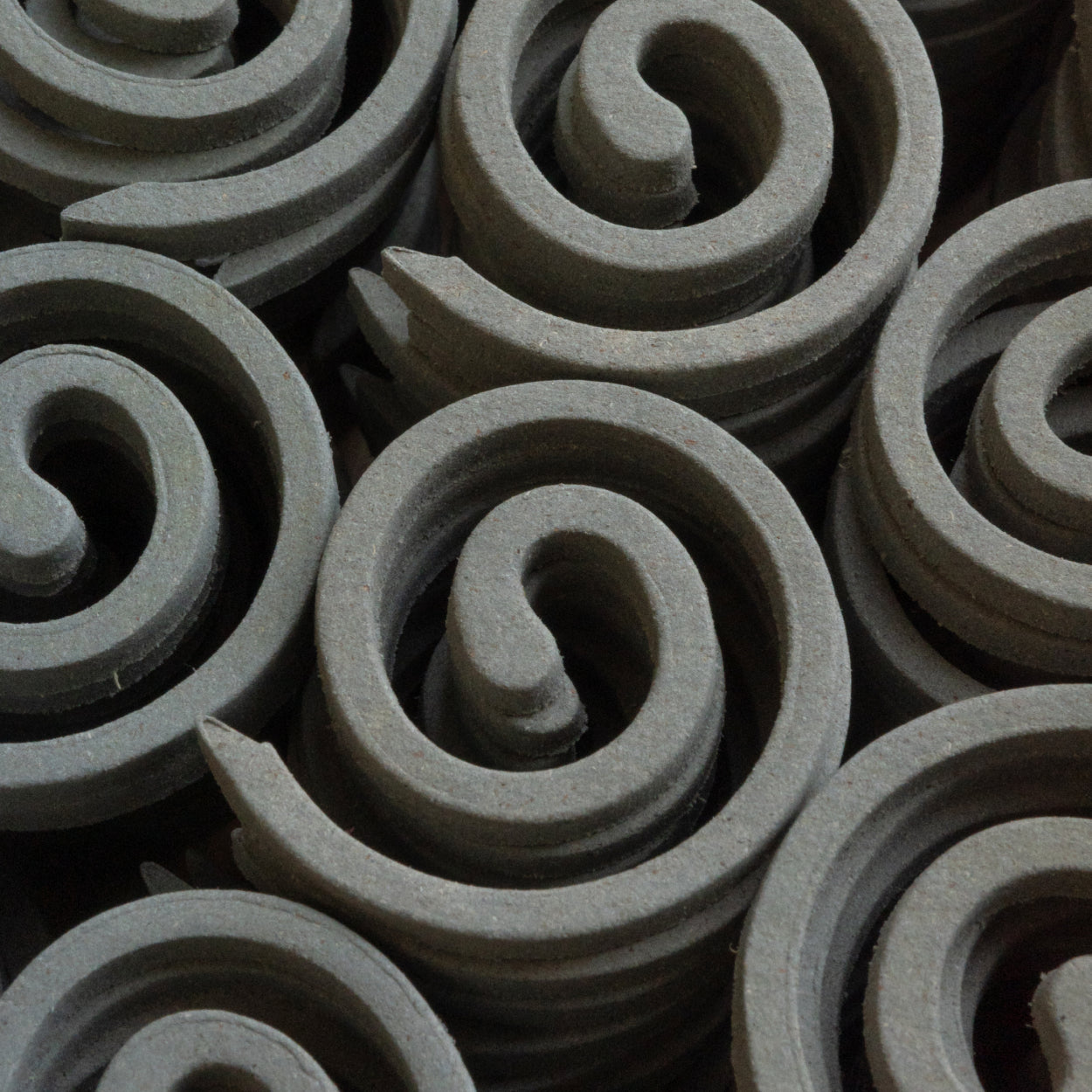 Uzumaki Incense - Amacha