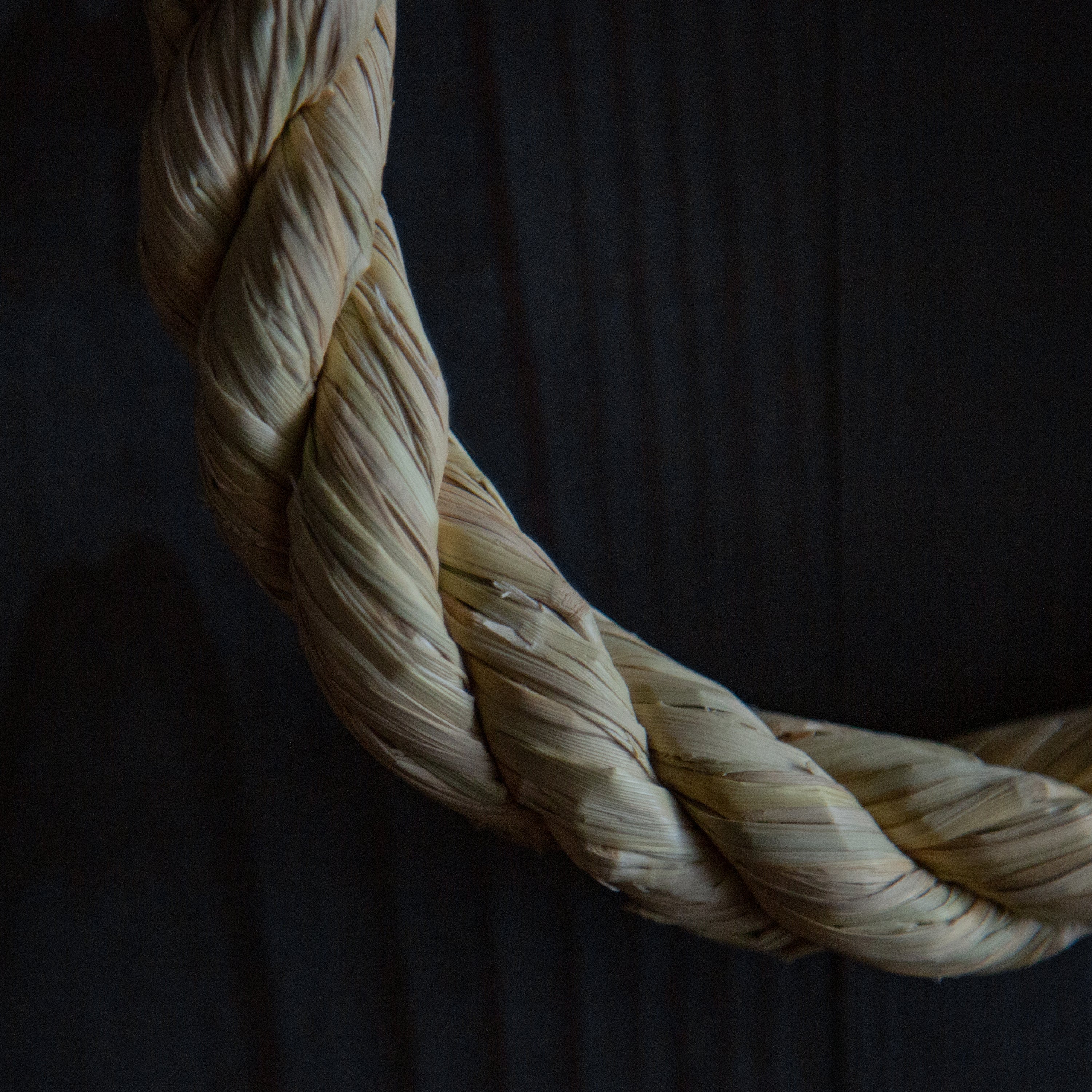 Warazaiku - Wakazari