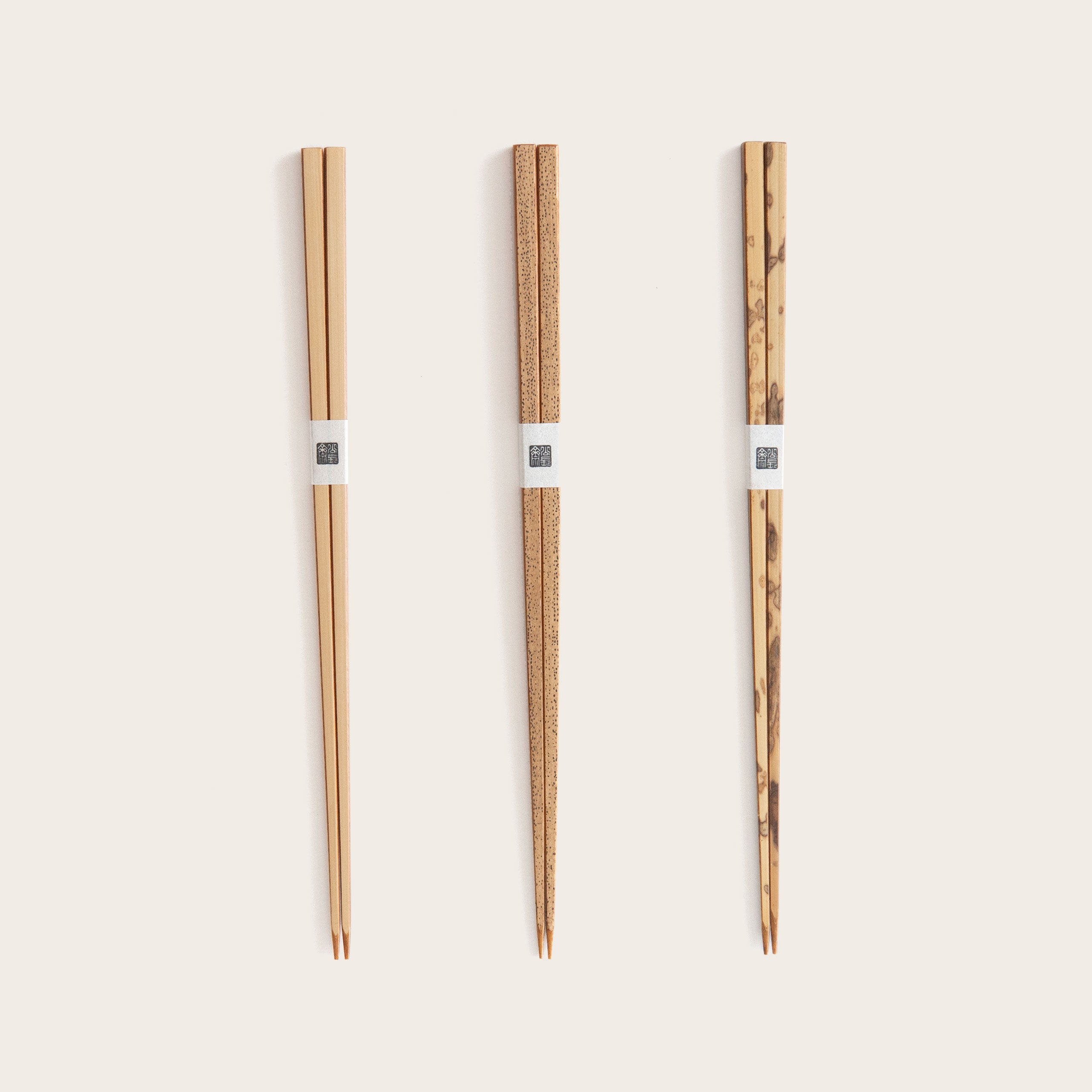 Kyoto Bamboo Nagomi Chopsticks – TOIRO