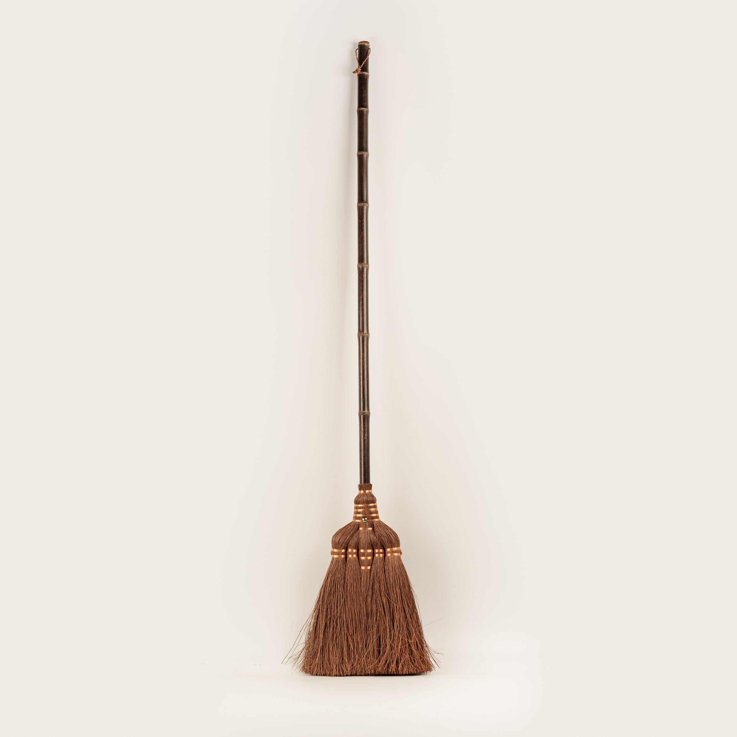 Shuro Broom - 5-bundles