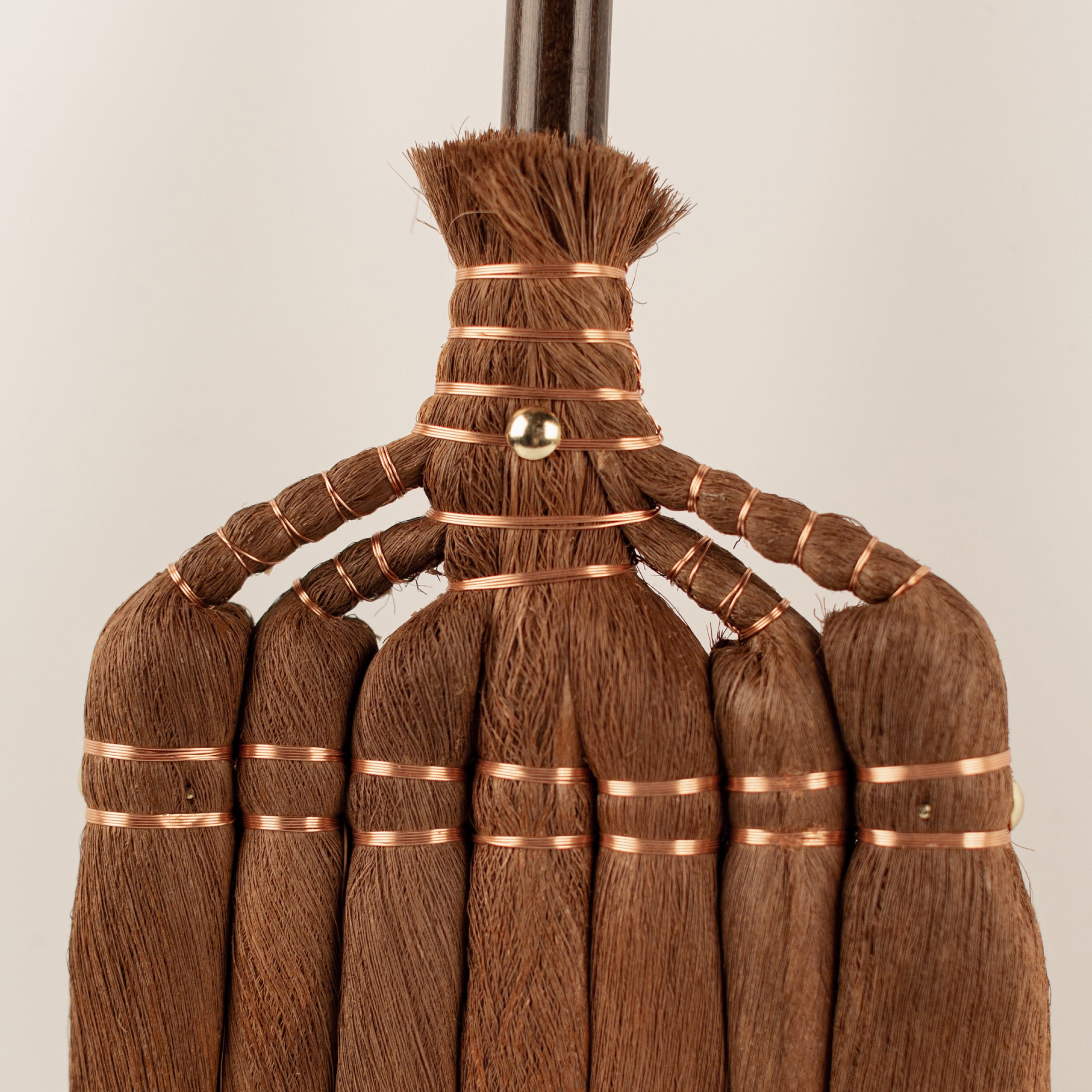 Shuro Broom - 7-bundles