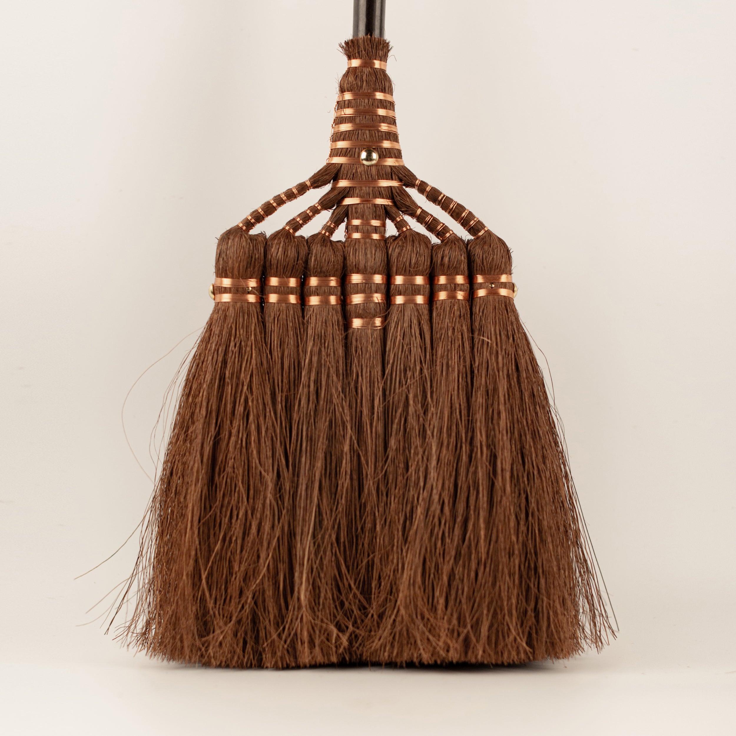 Shuro Broom - 7-bundles