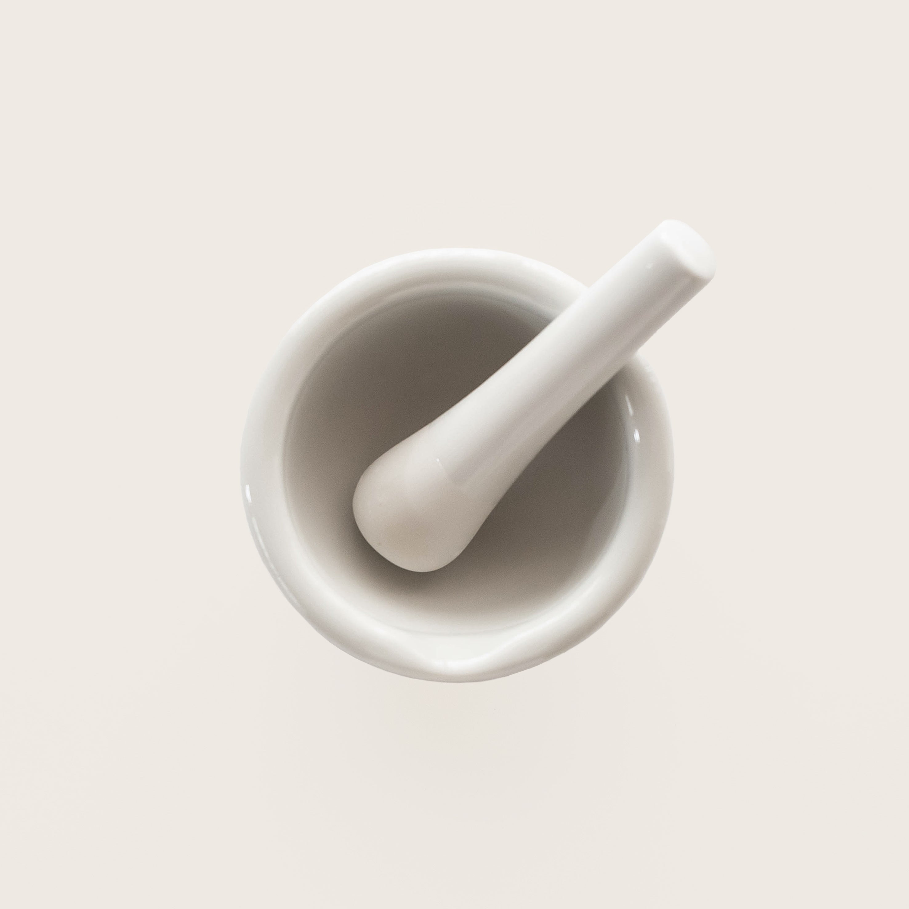 Incense Kit