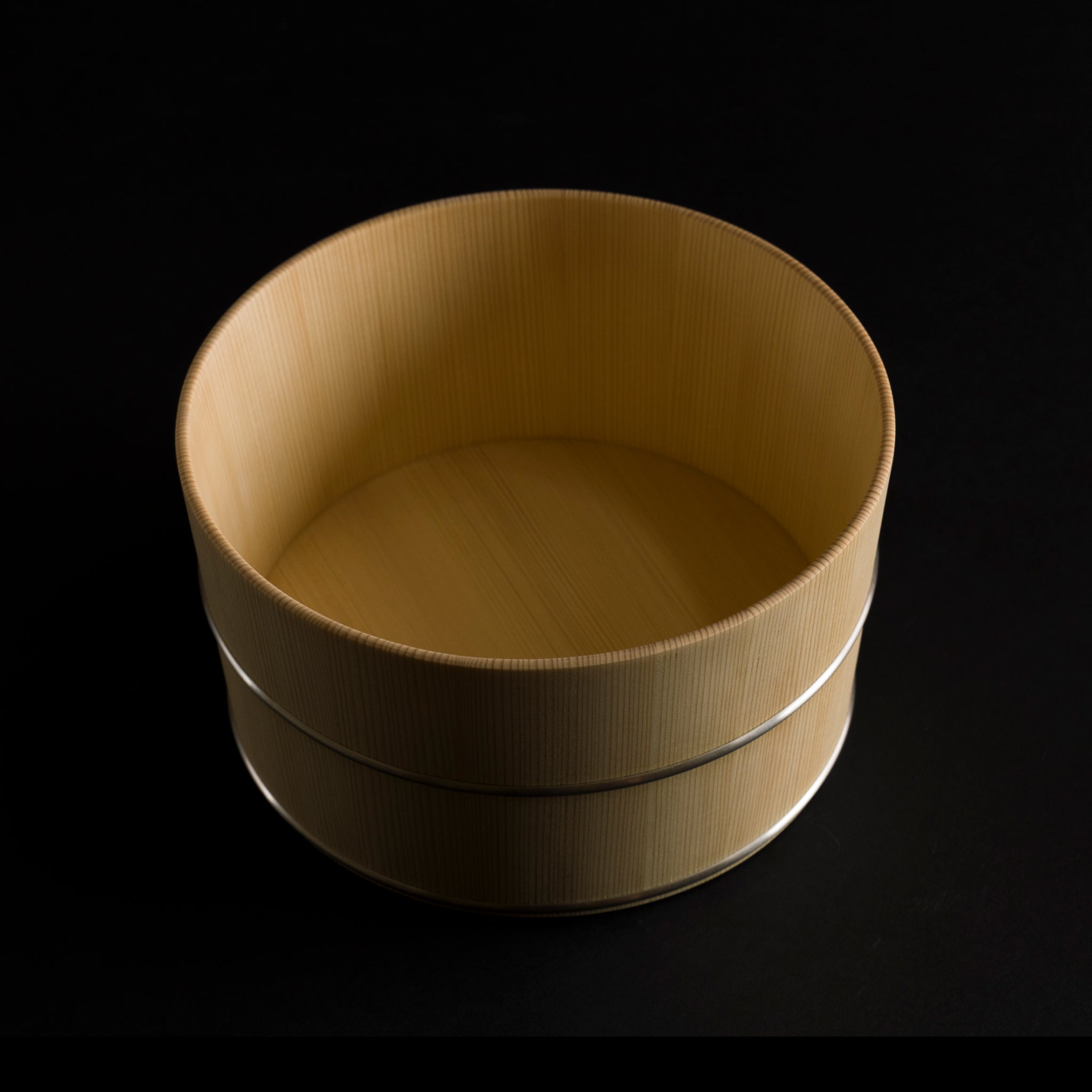 Bath Bucket