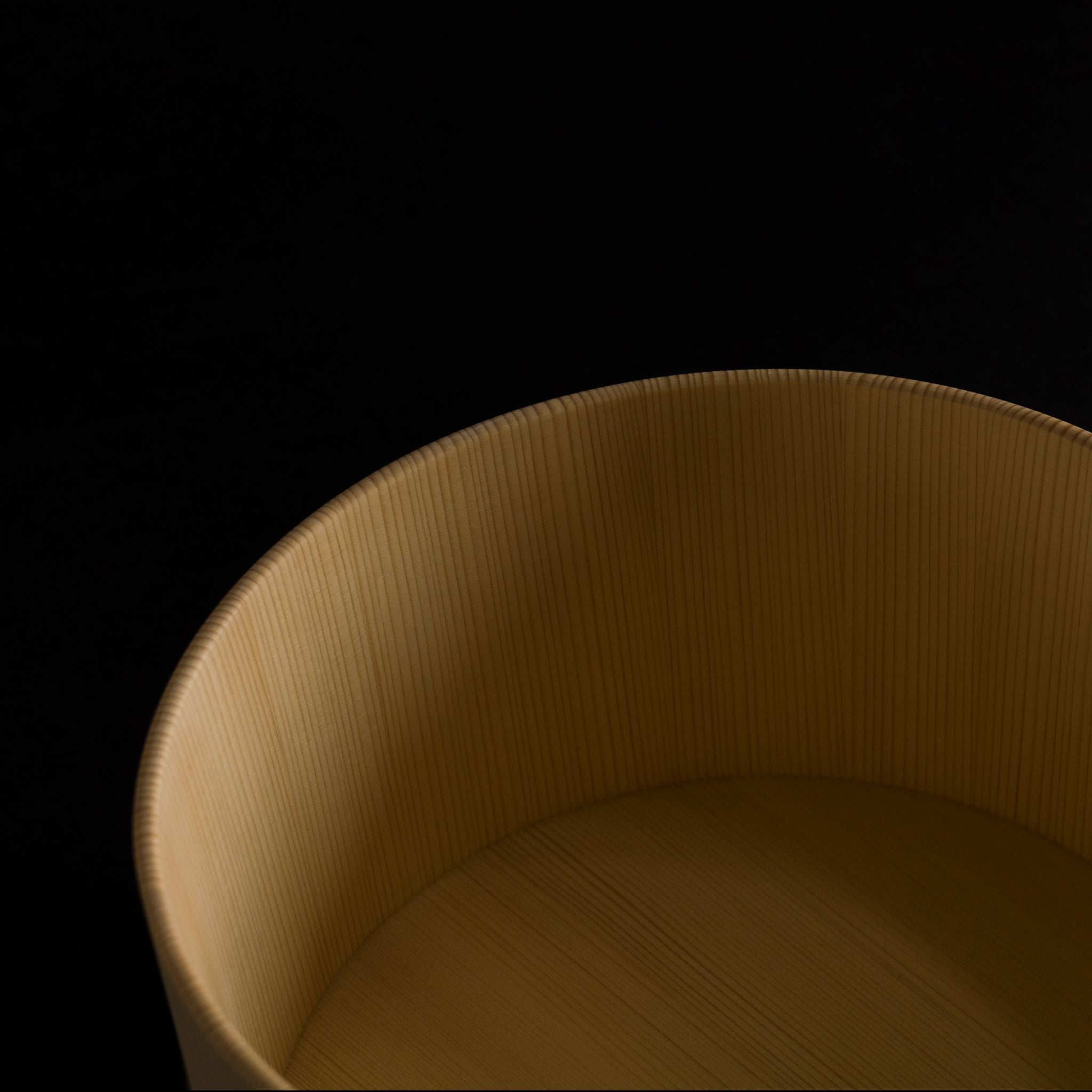 Bath Bucket
