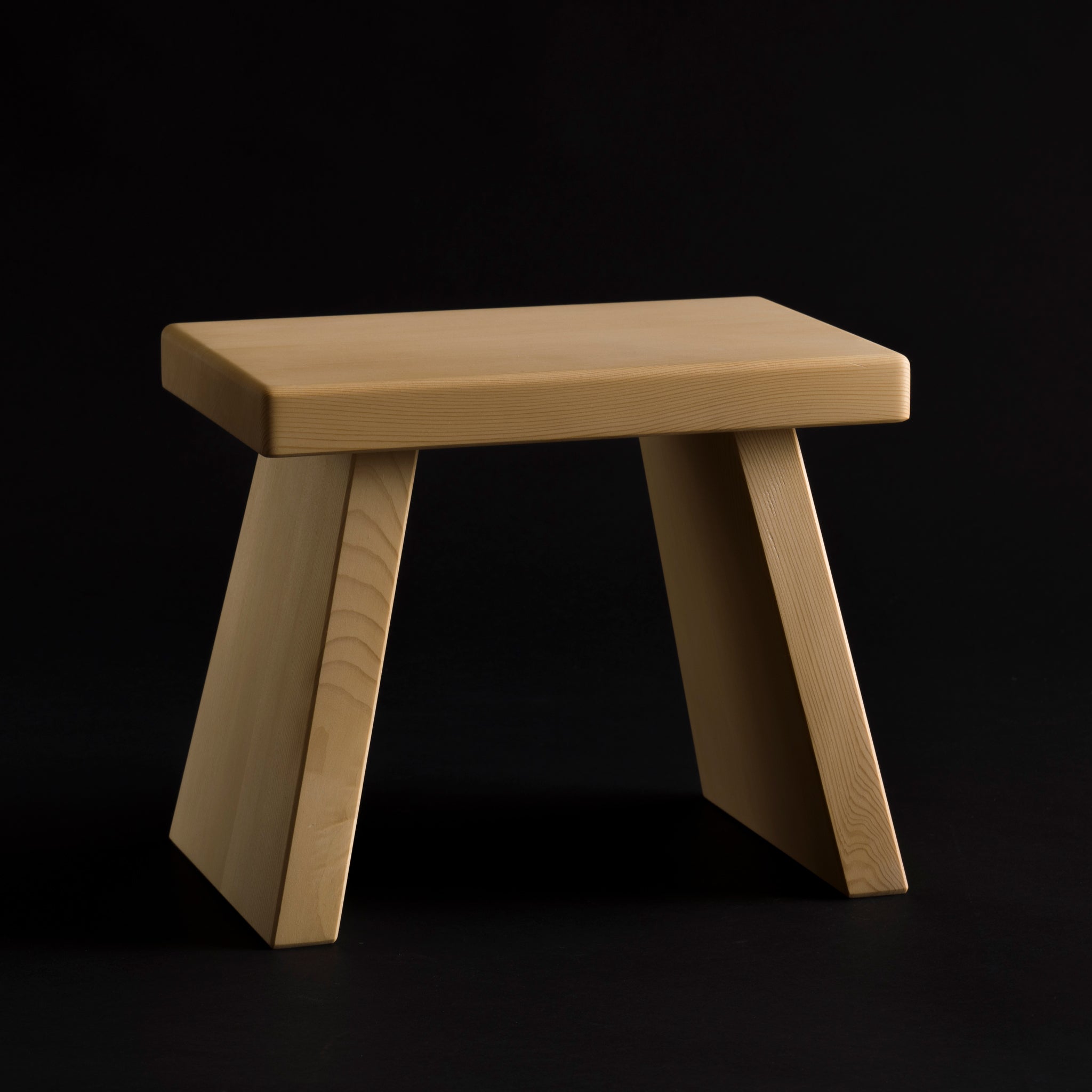 Bath Stool