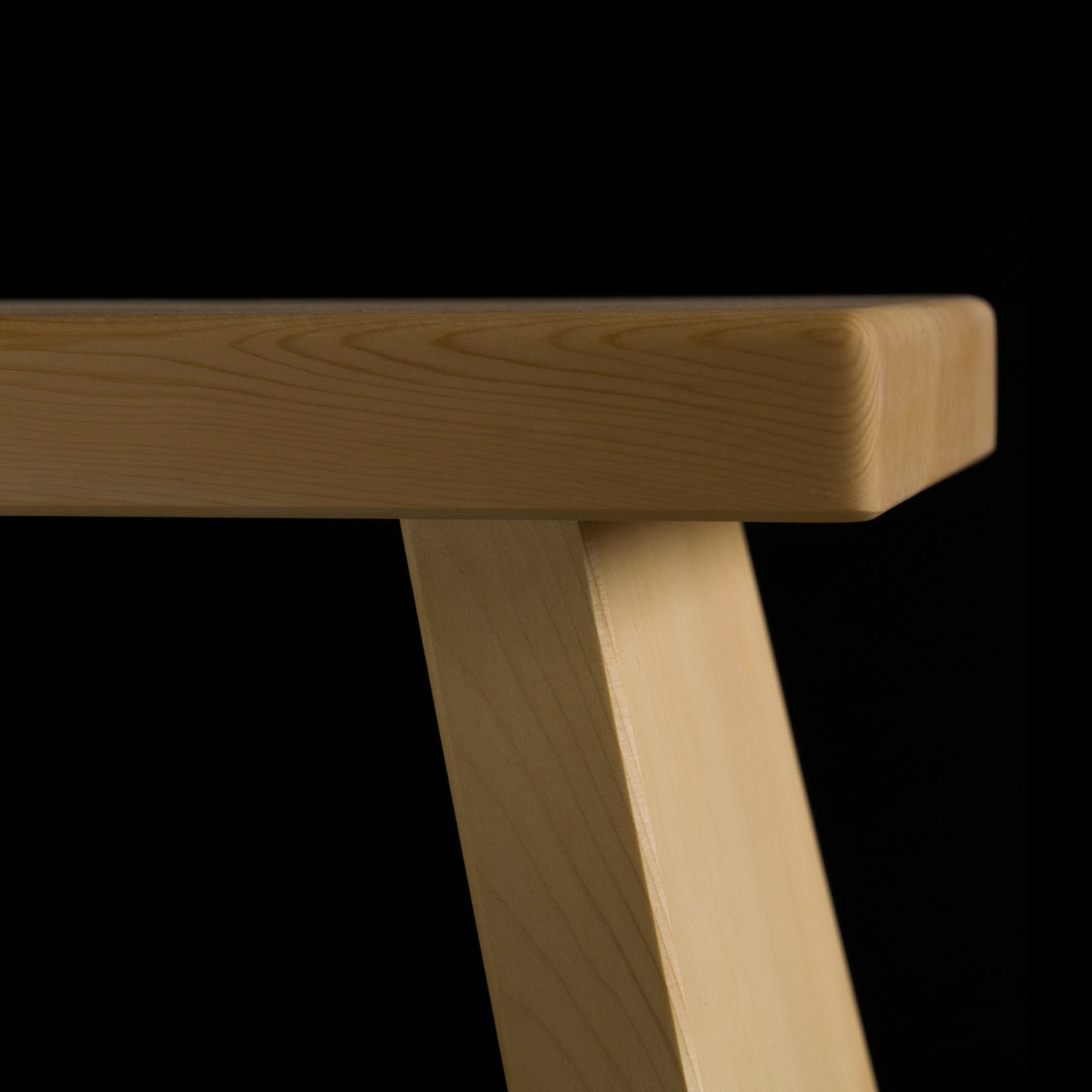 Bath Stool