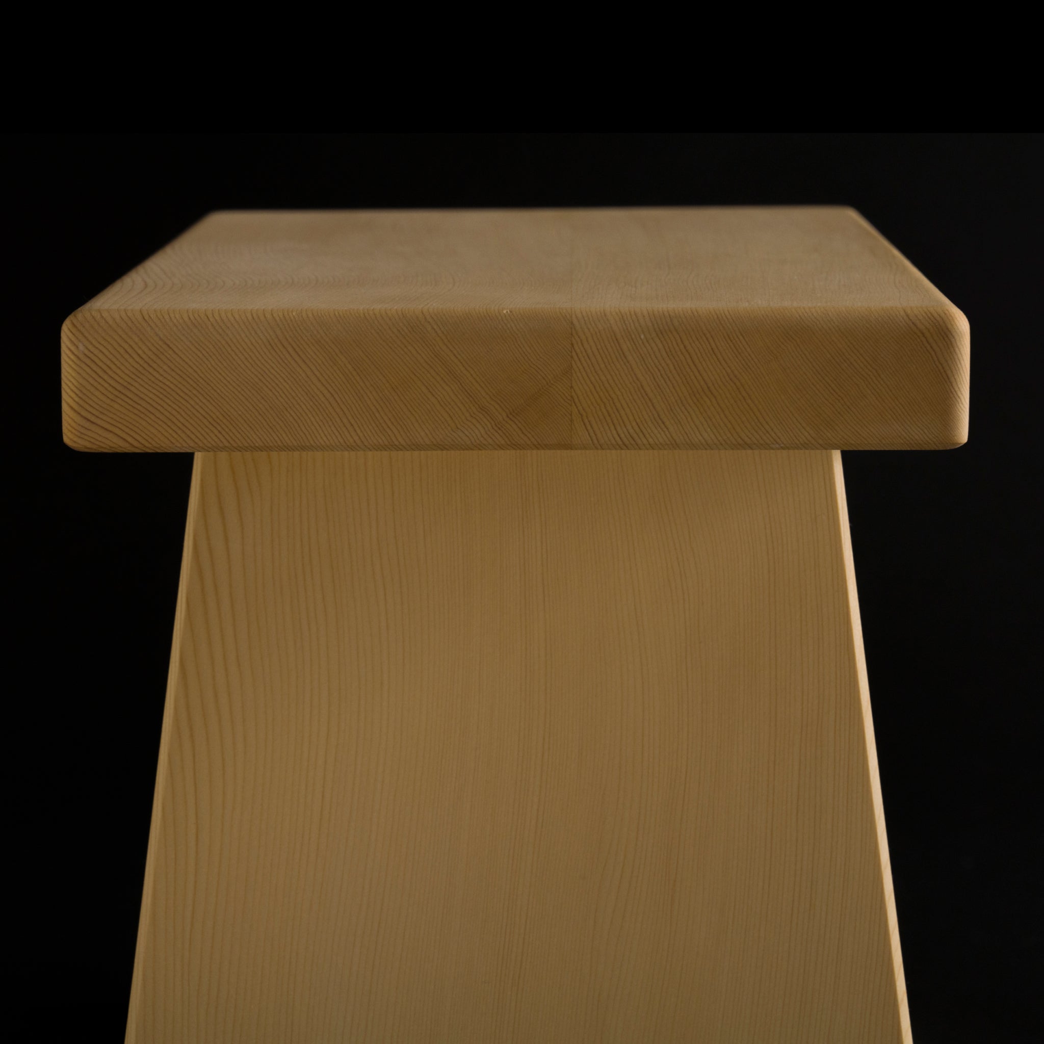 Bath Stool