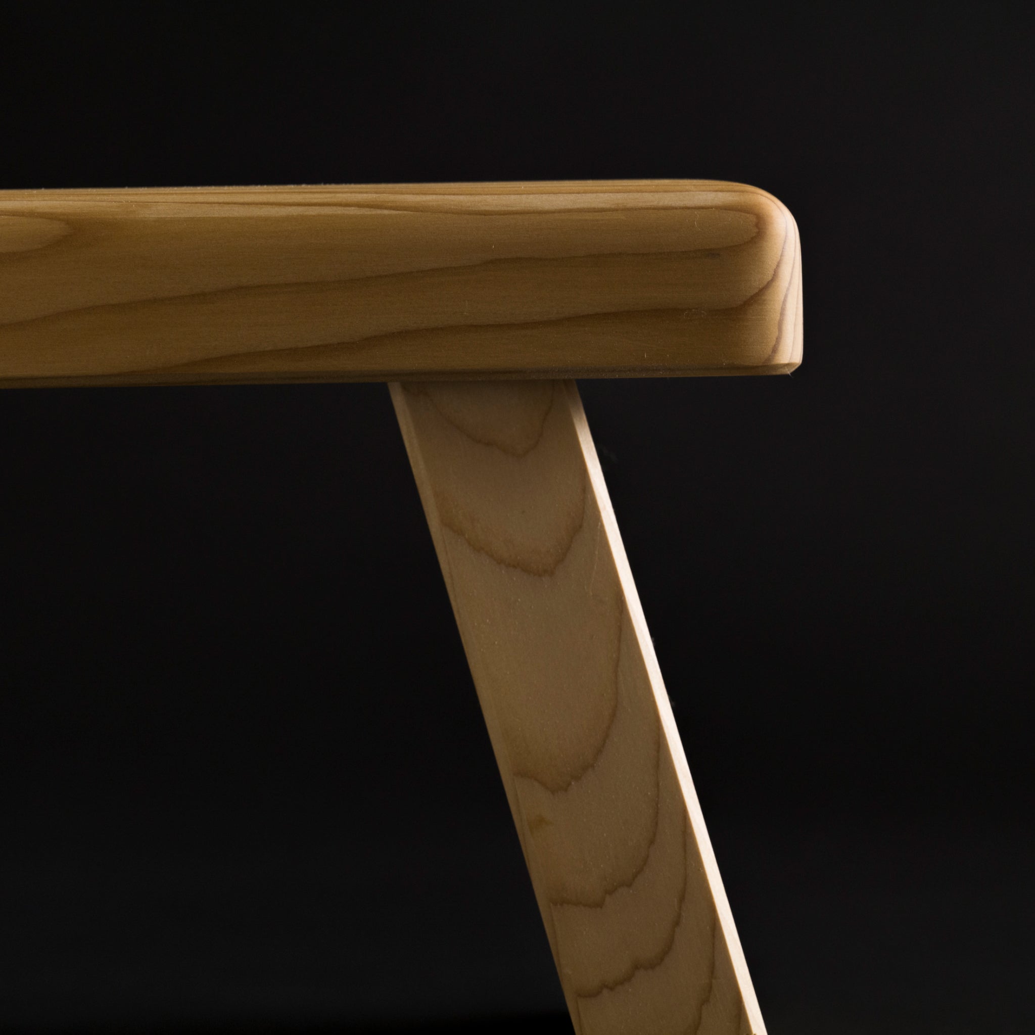 Bath Stool