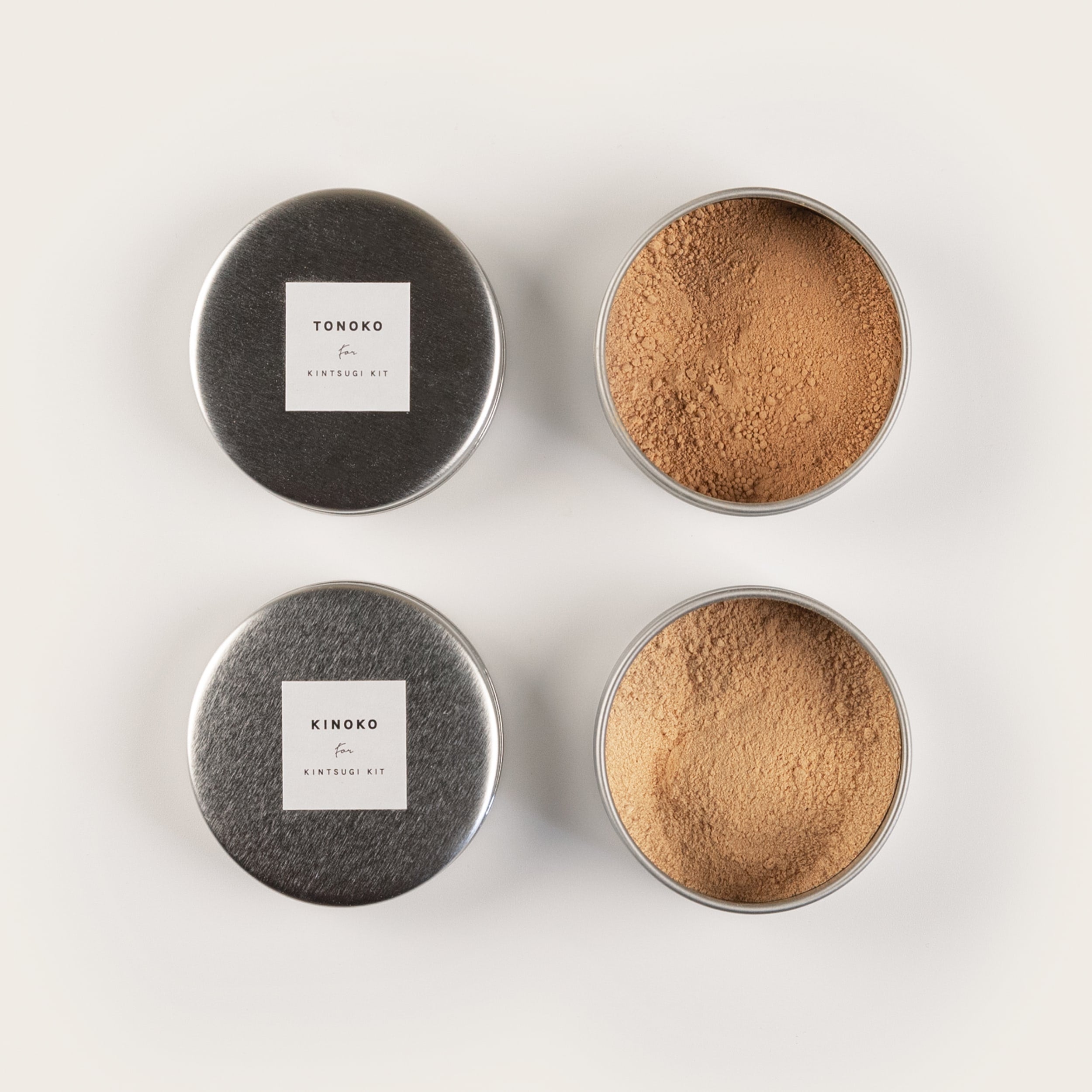 Advanced Kintsugi Kit