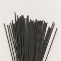 Sen Incense - Hinoki dark gray