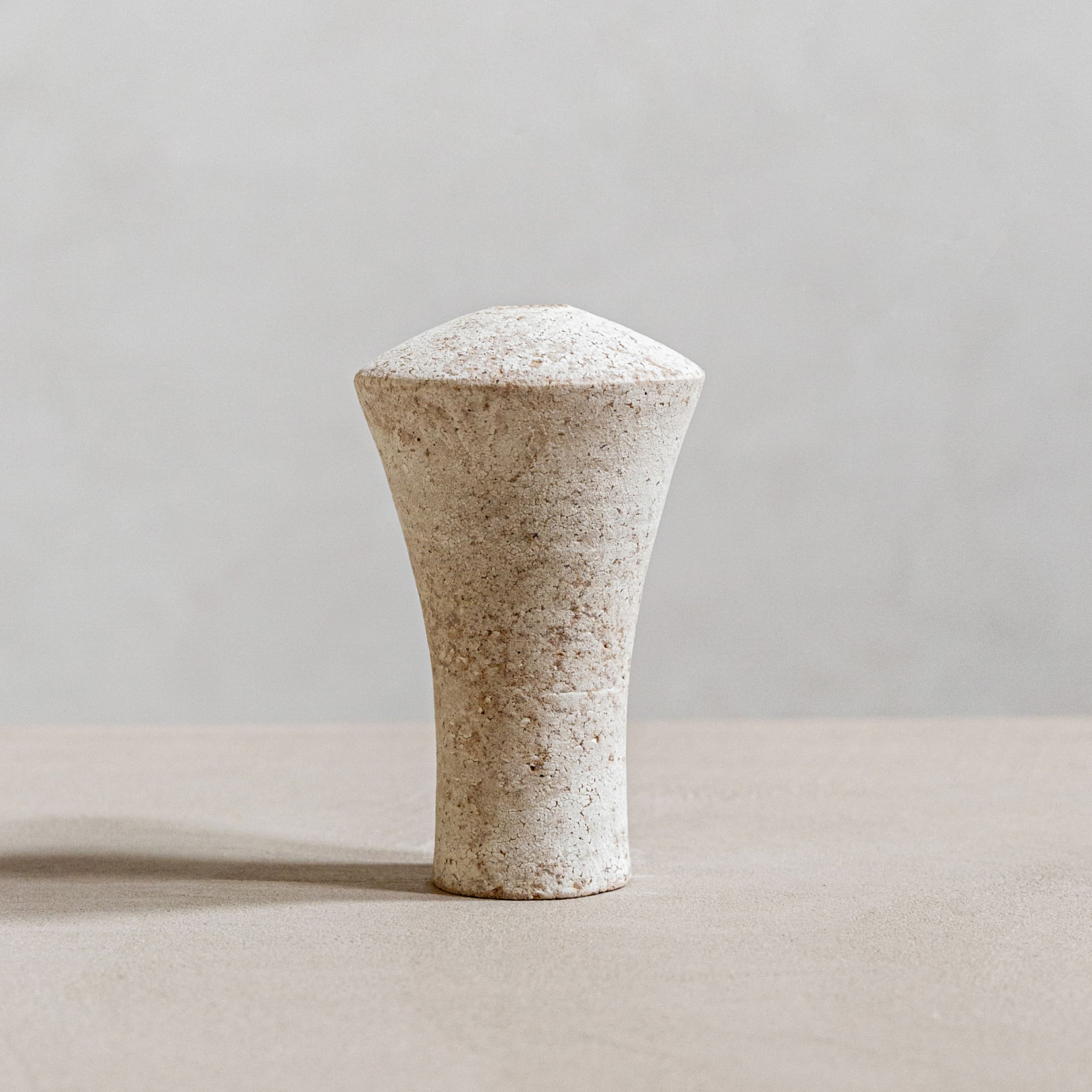 Hydria vase M