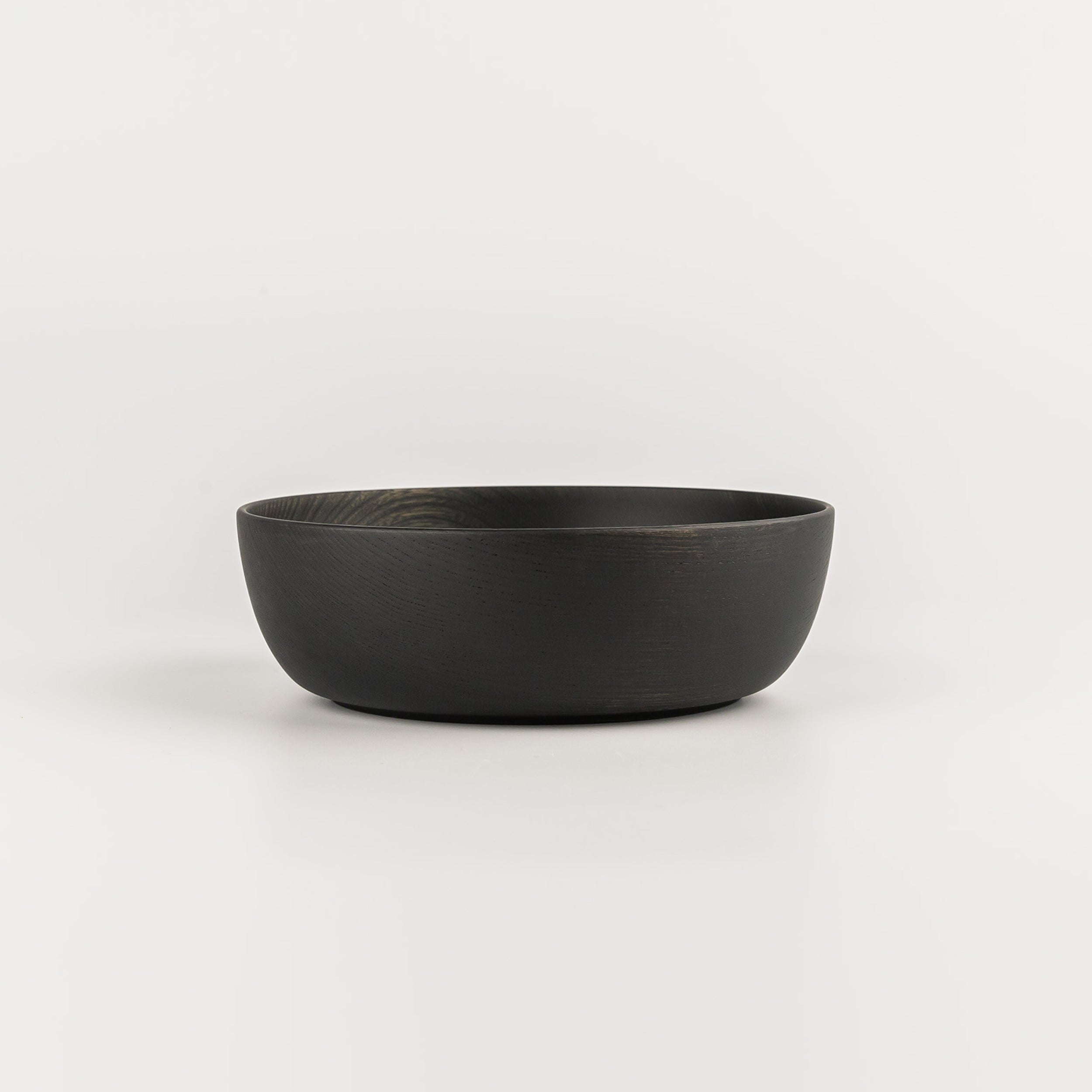 Kaga Plates & Bowl
