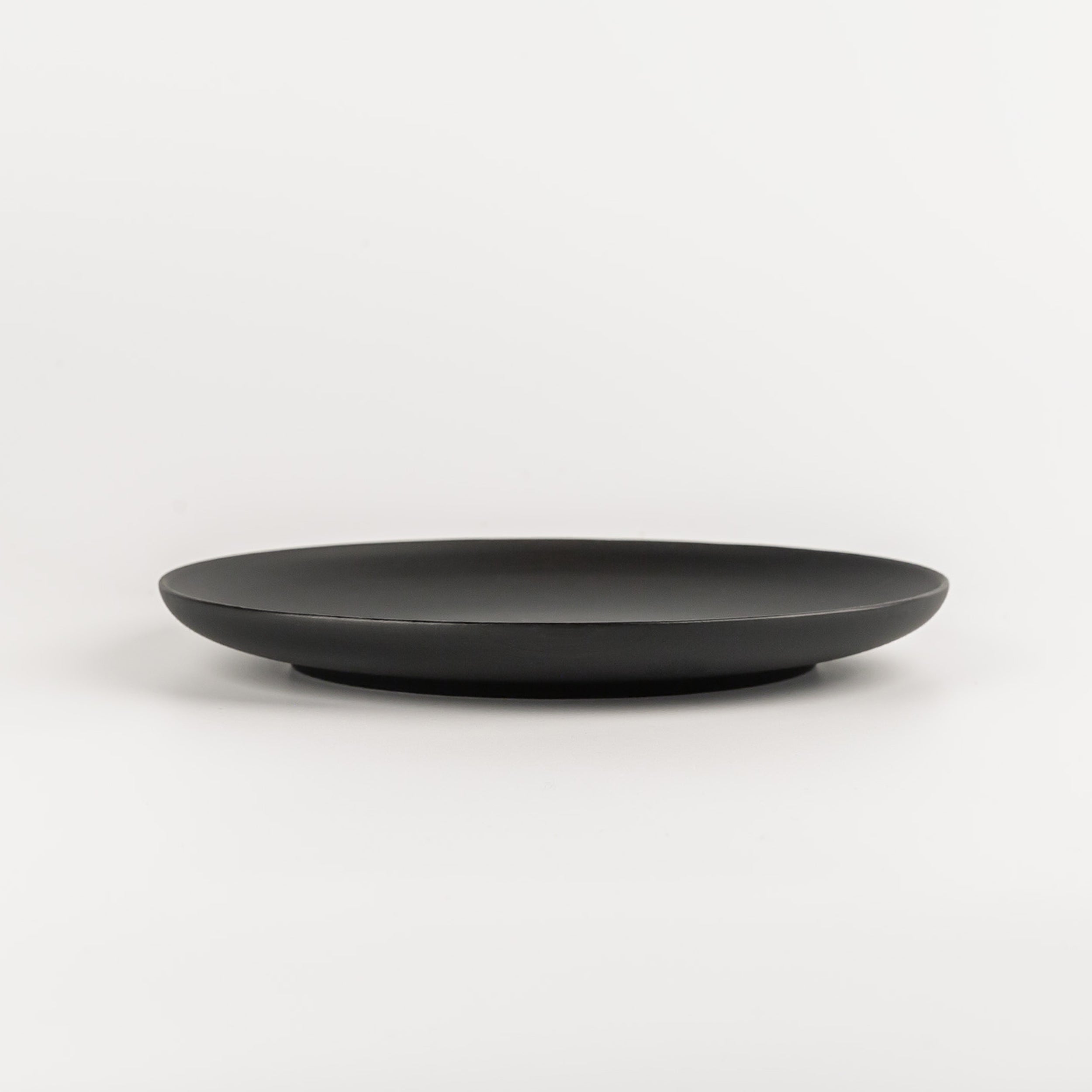 Kaga Plates & Bowl
