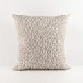 Sashiko Pillow - Line