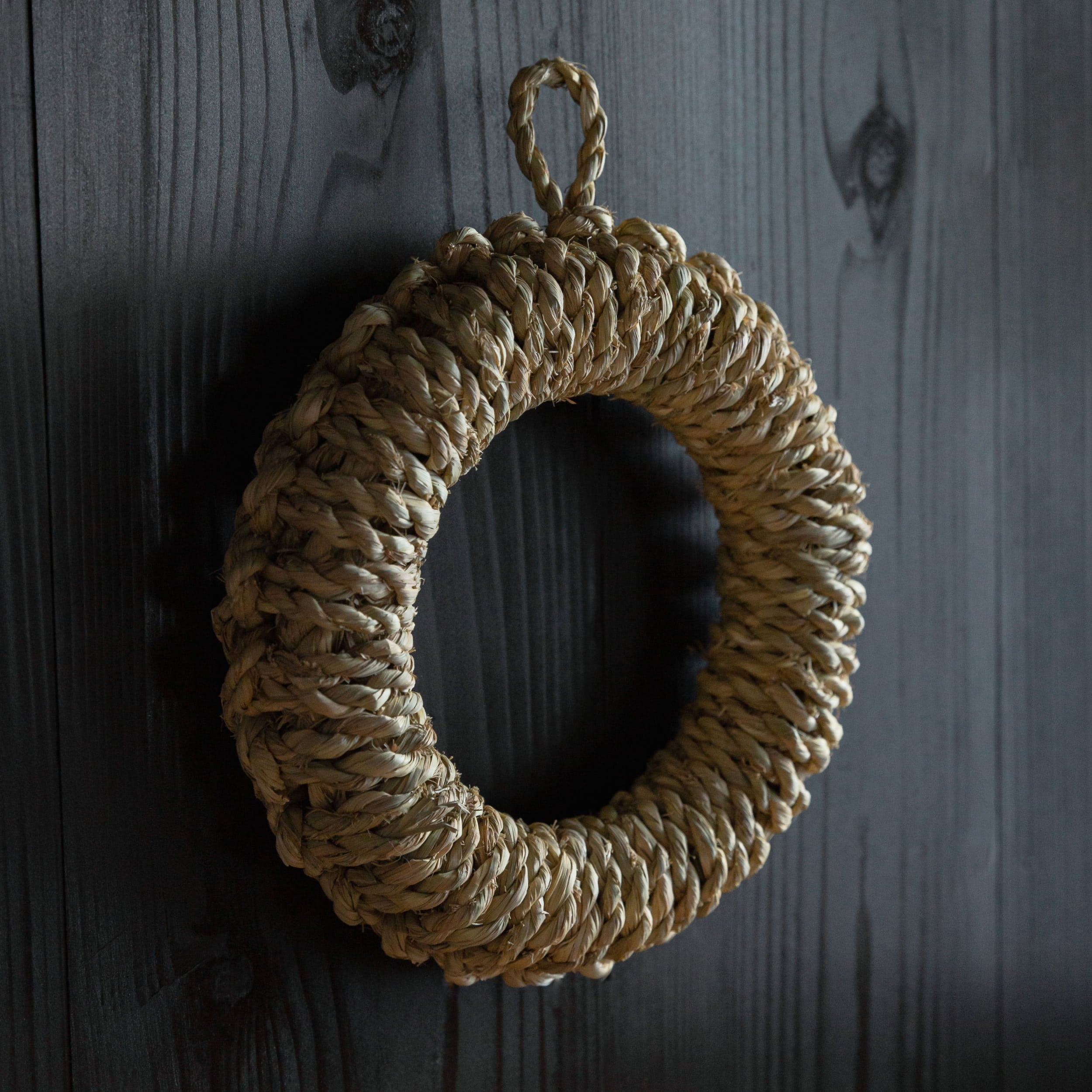 Warazaiku - Nabeshiki