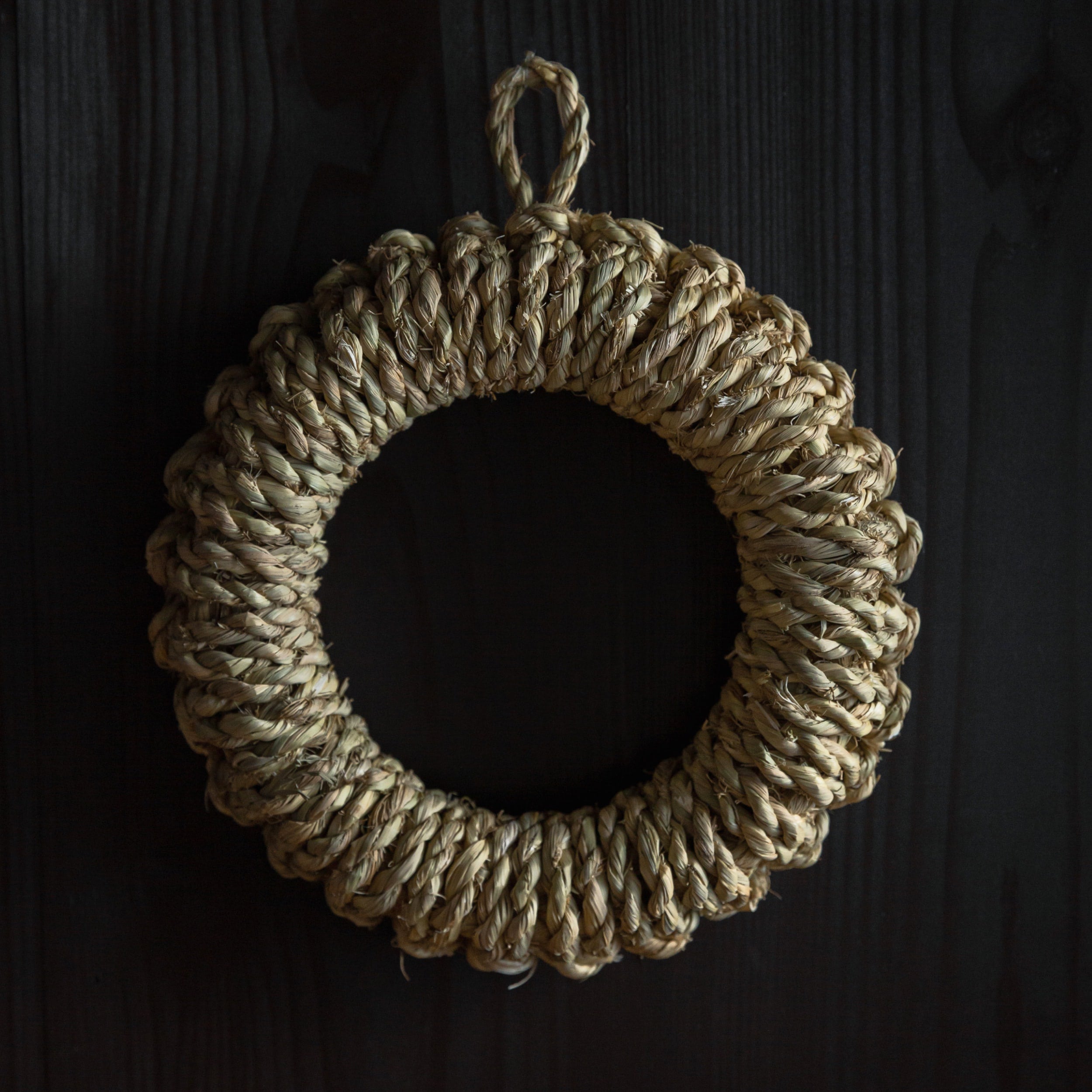 Warazaiku - Nabeshiki