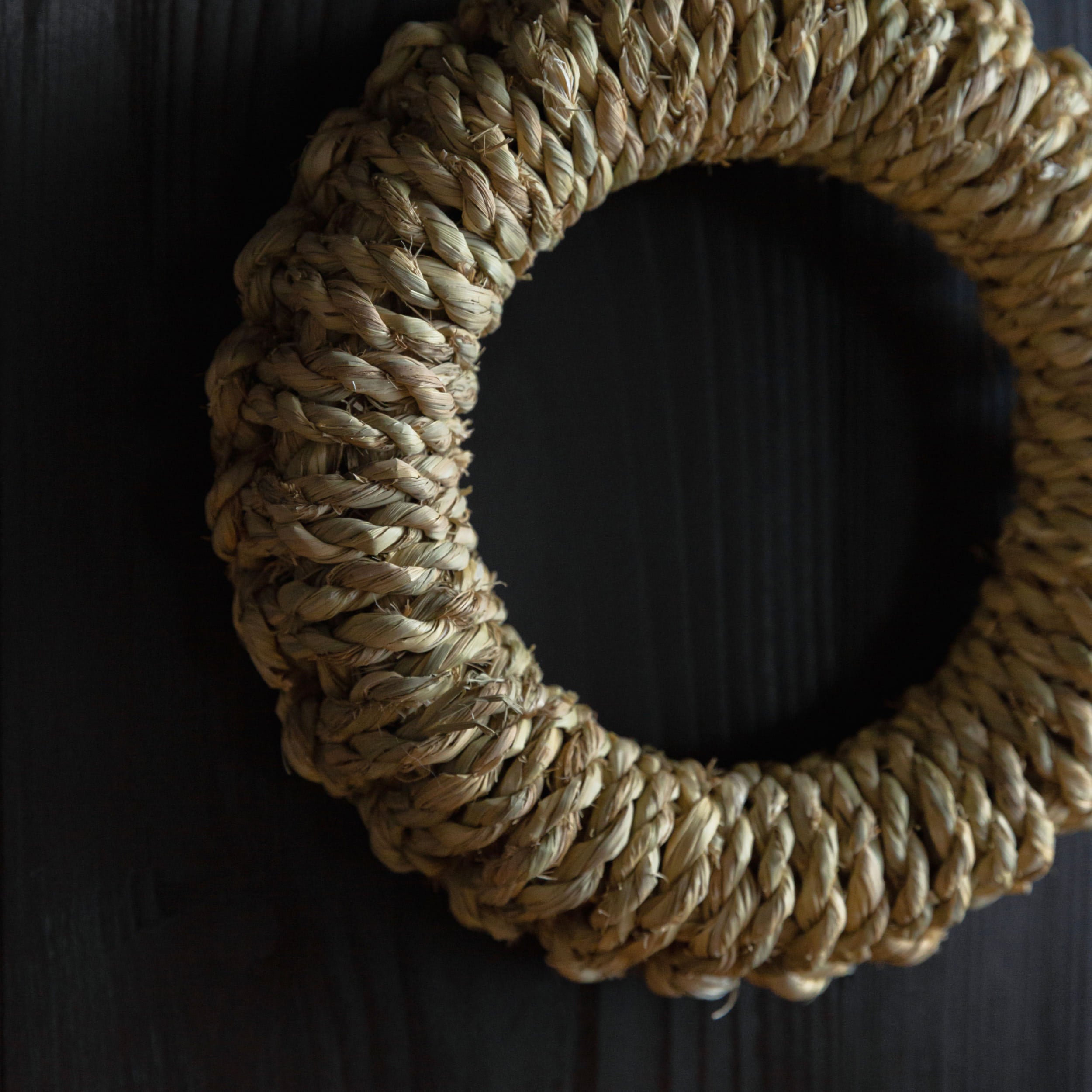 Warazaiku - Nabeshiki