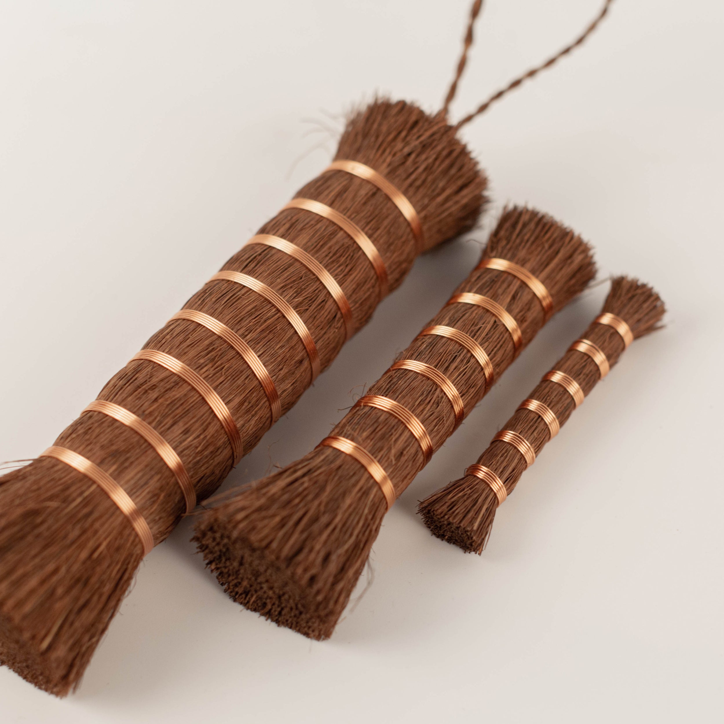 Shuro Scrubbing Brush - 1-bundle