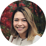 Tina Koyama