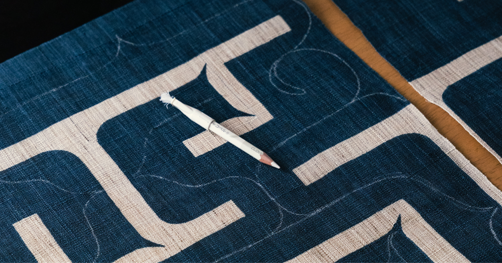 How to Kintsugi: The 3 Phases of Repair