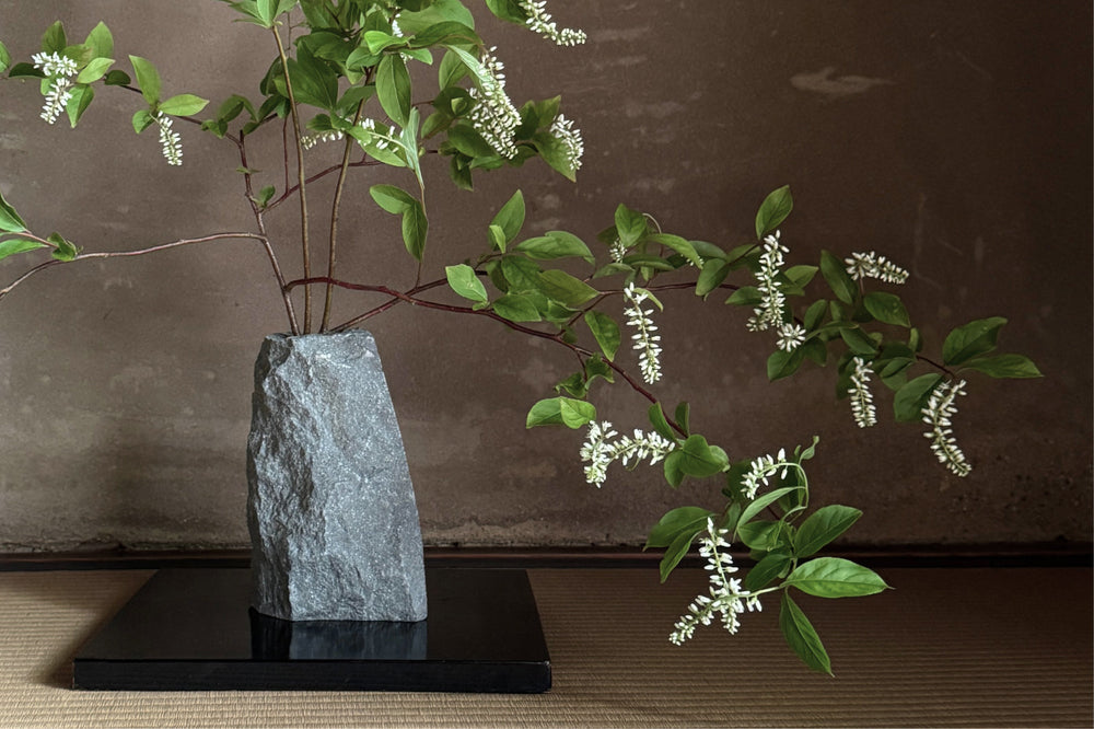 How to Kintsugi: The 3 Phases of Repair