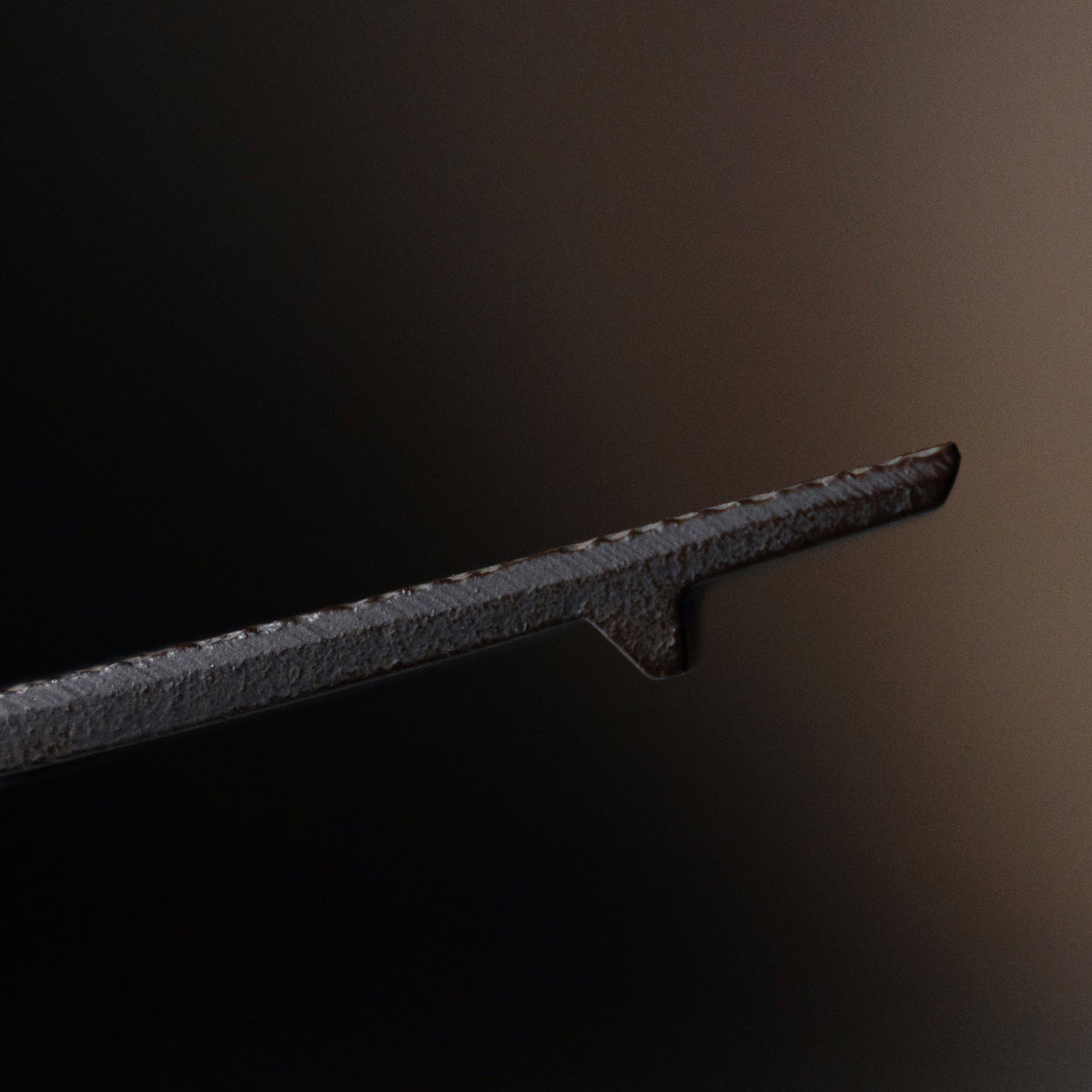 Metal