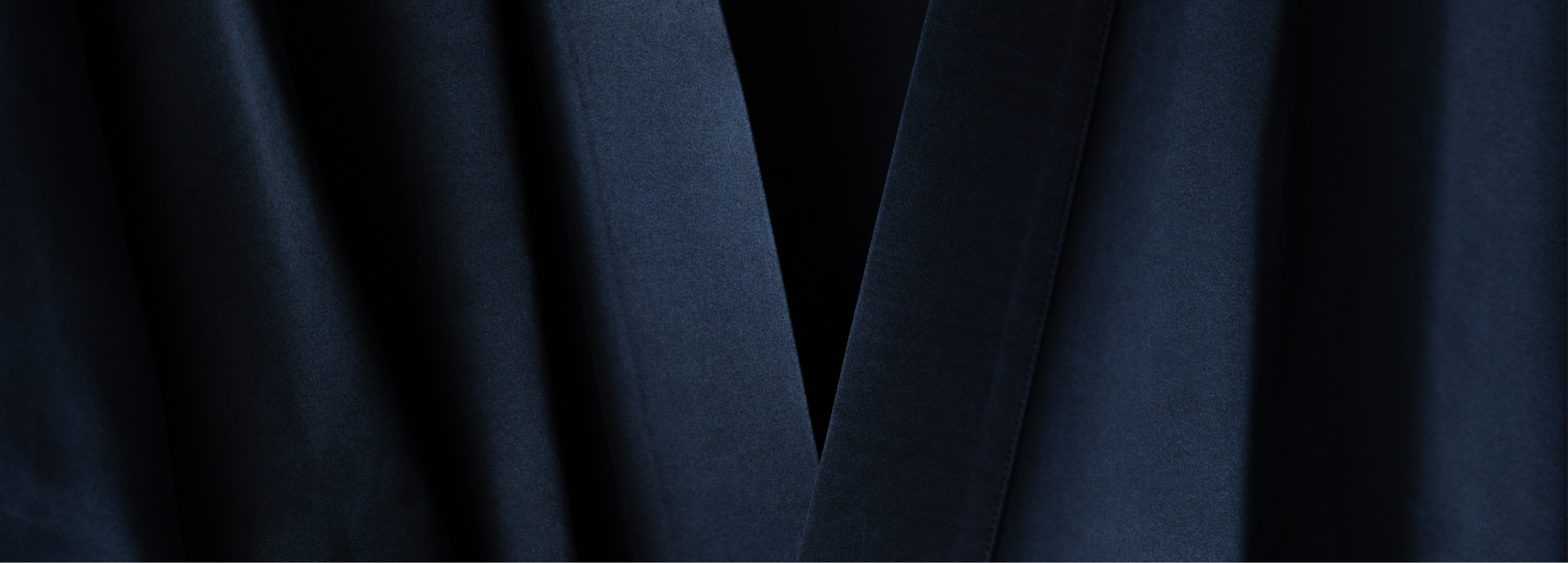 Silk Robes