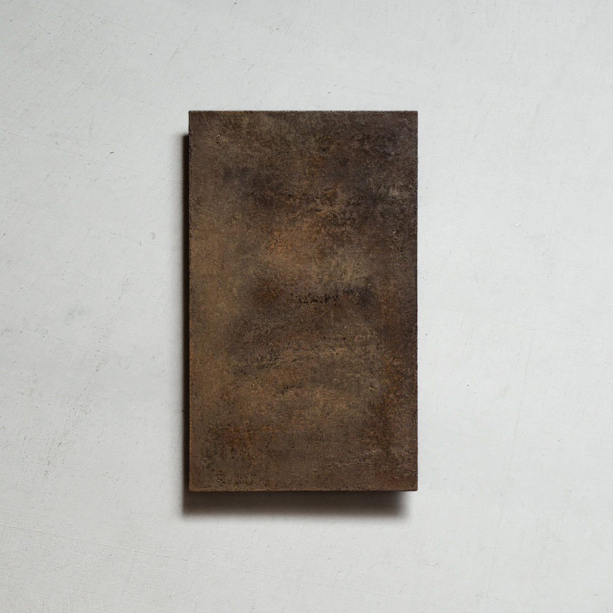 Rectangular Wall Piece M