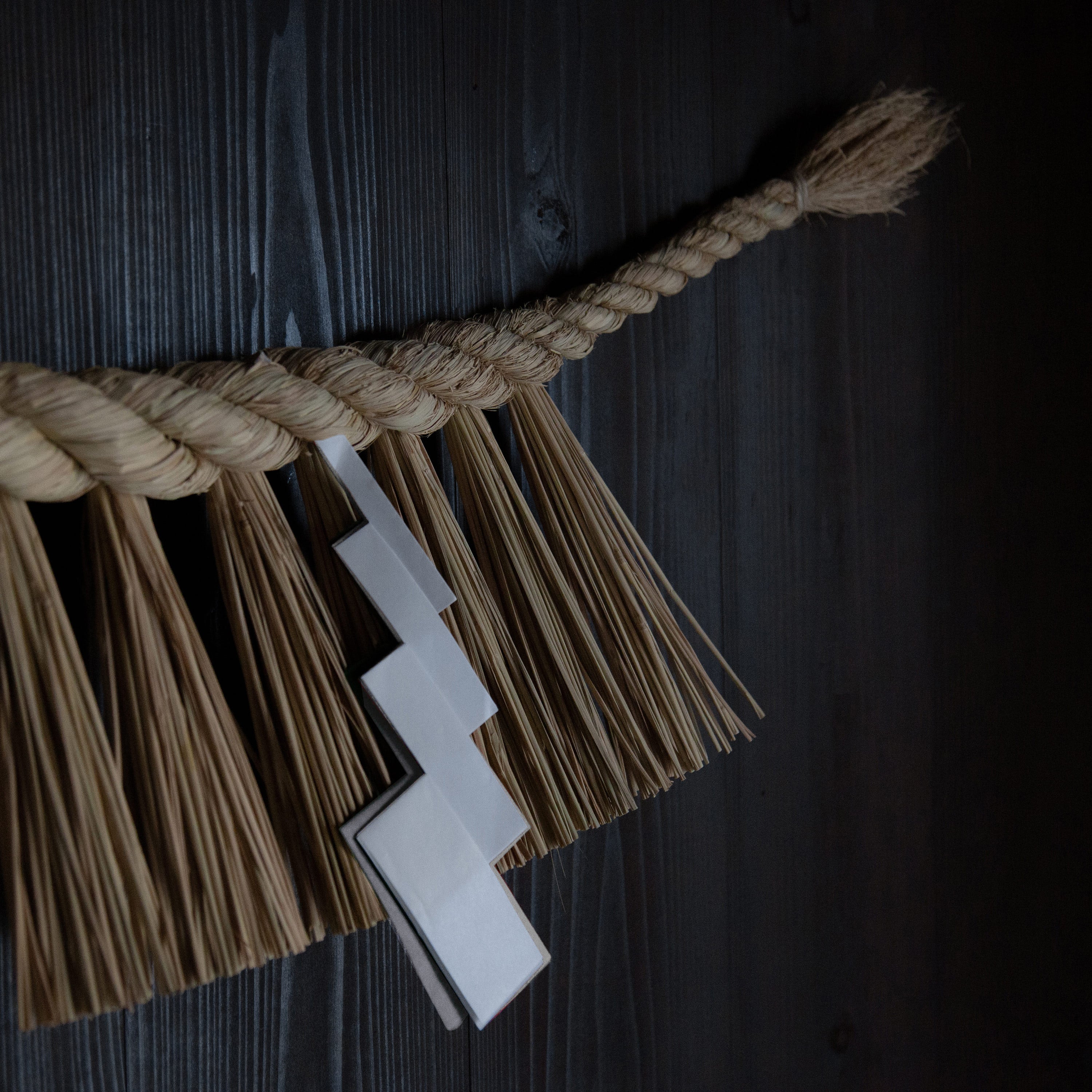 Warazaiku - Shichi-Go-San