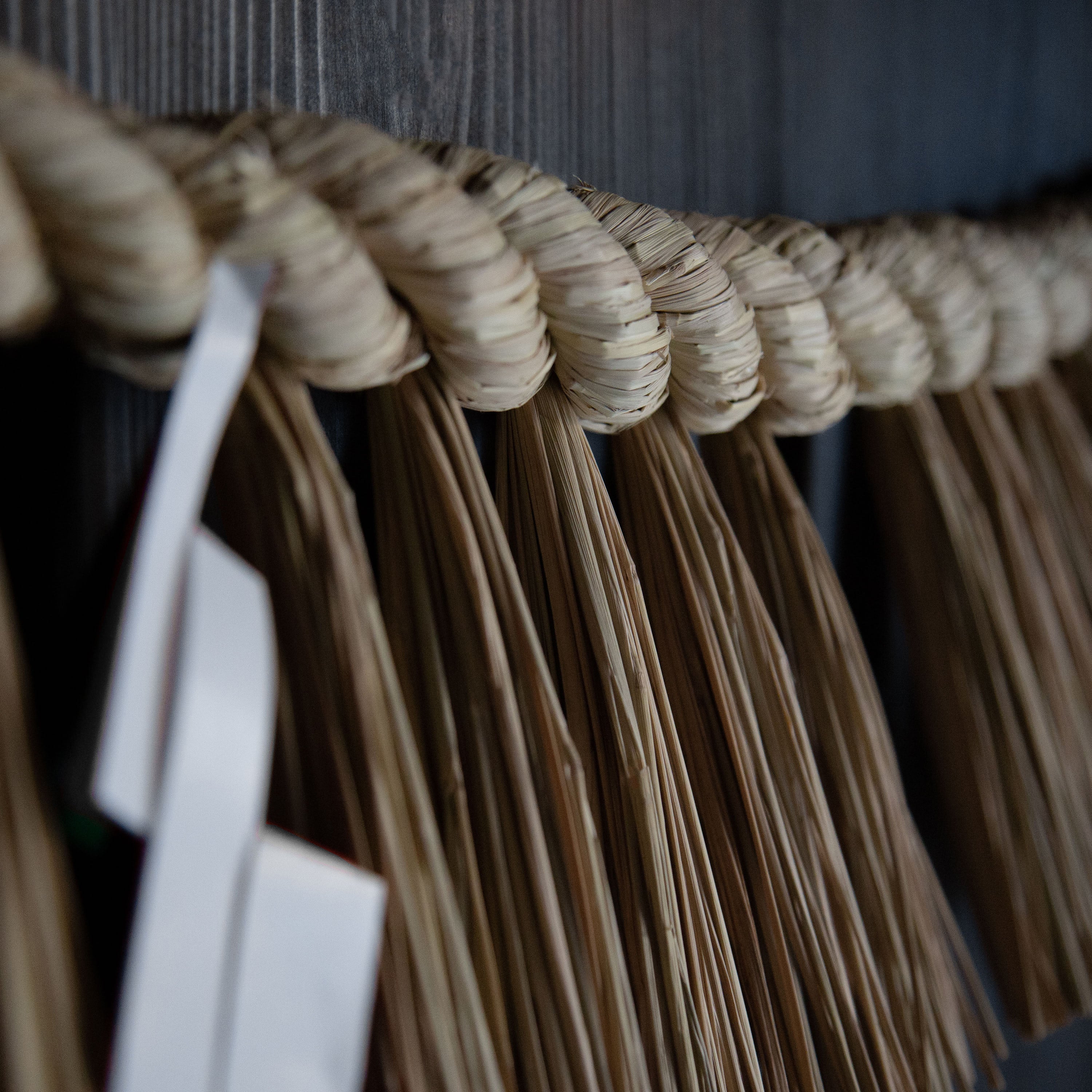 Warazaiku - Shichi-Go-San