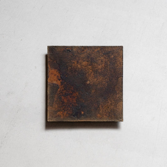 Square Wall Piece M