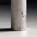 Ikkanbari Long Vase