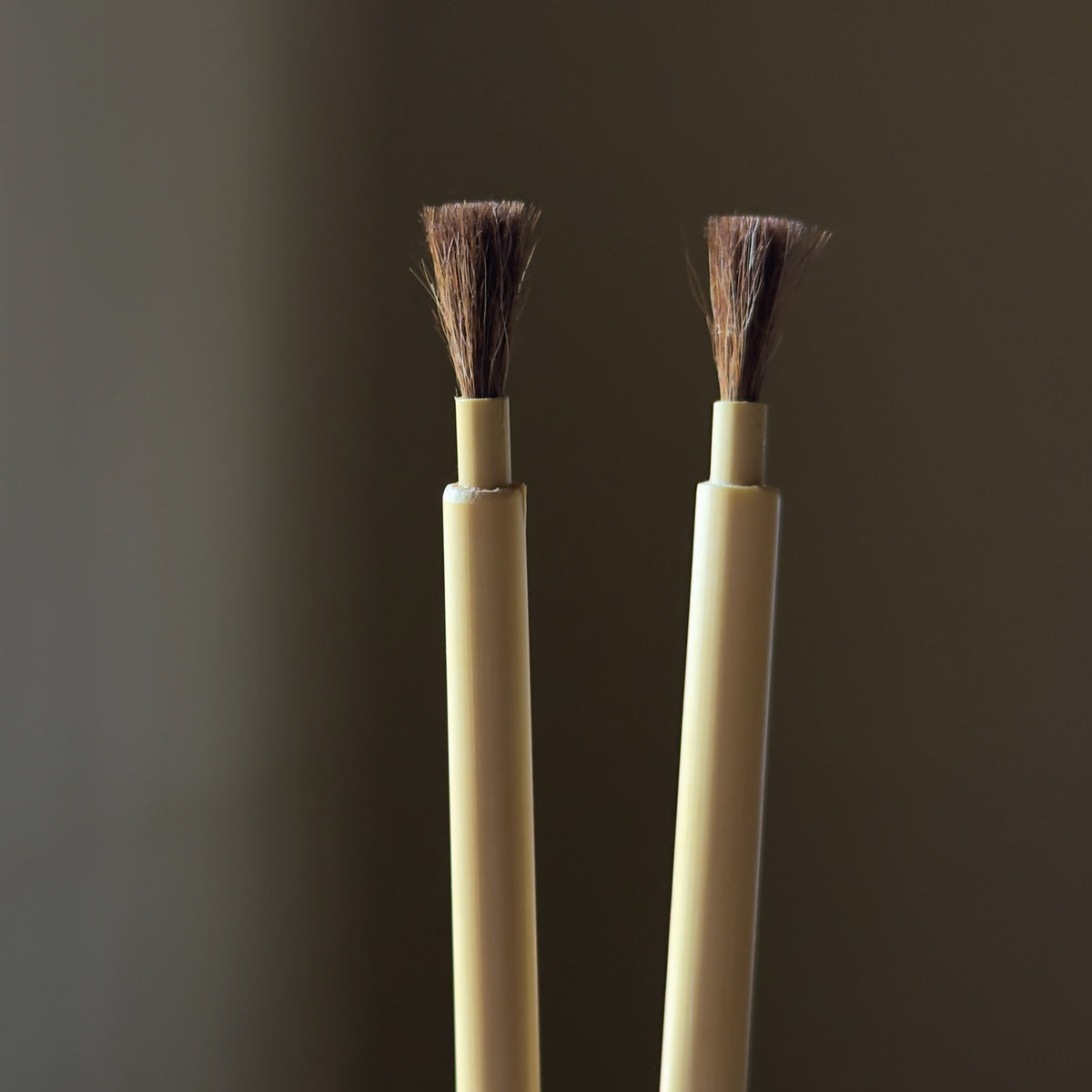 Advanced Kintsugi Kit
