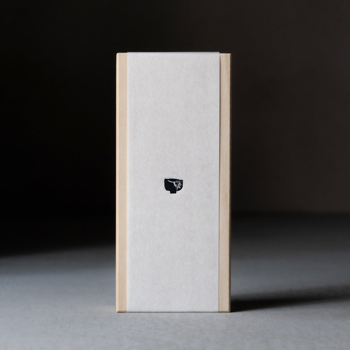 Advanced Kintsugi Kit