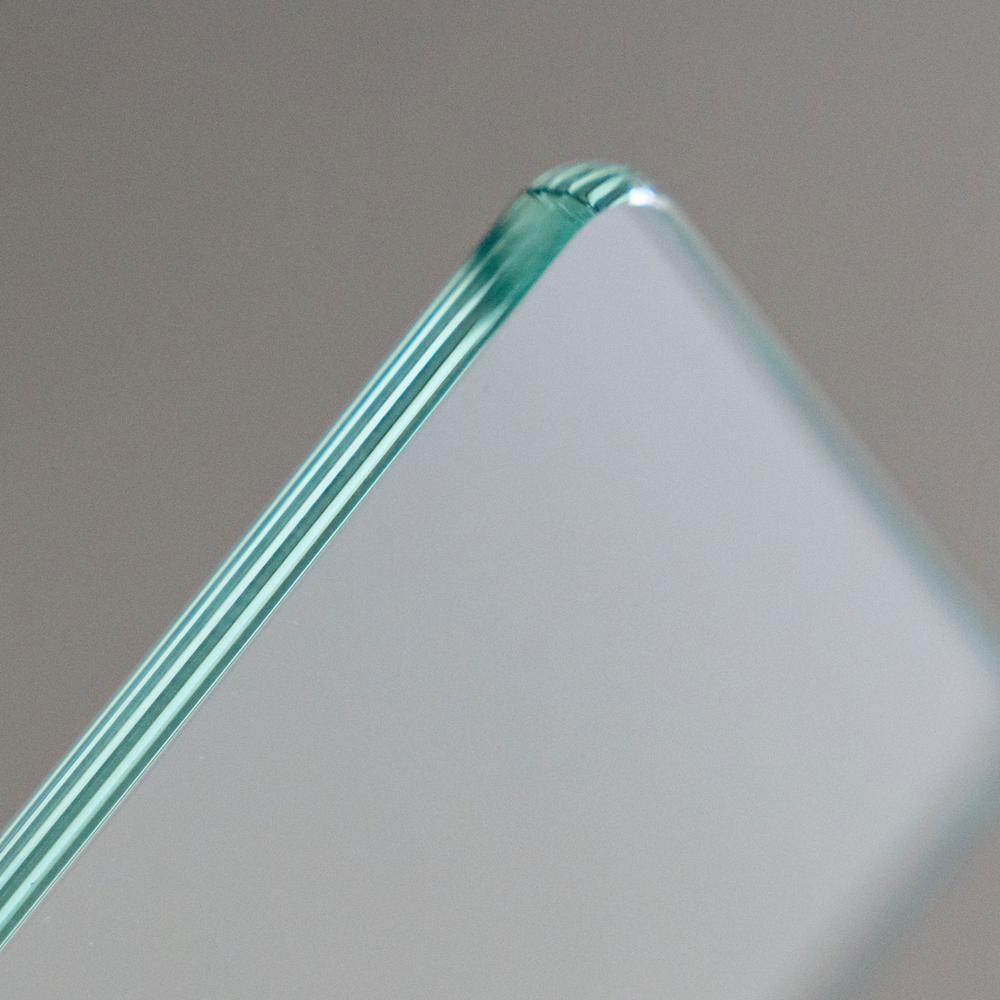 Plotet Glass Glass Palette