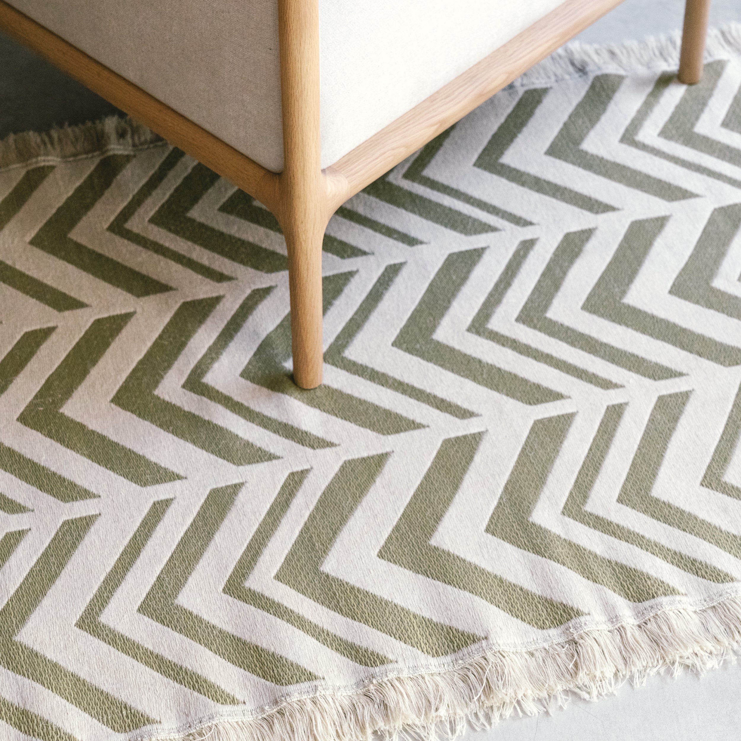 Decor – POJ Studio