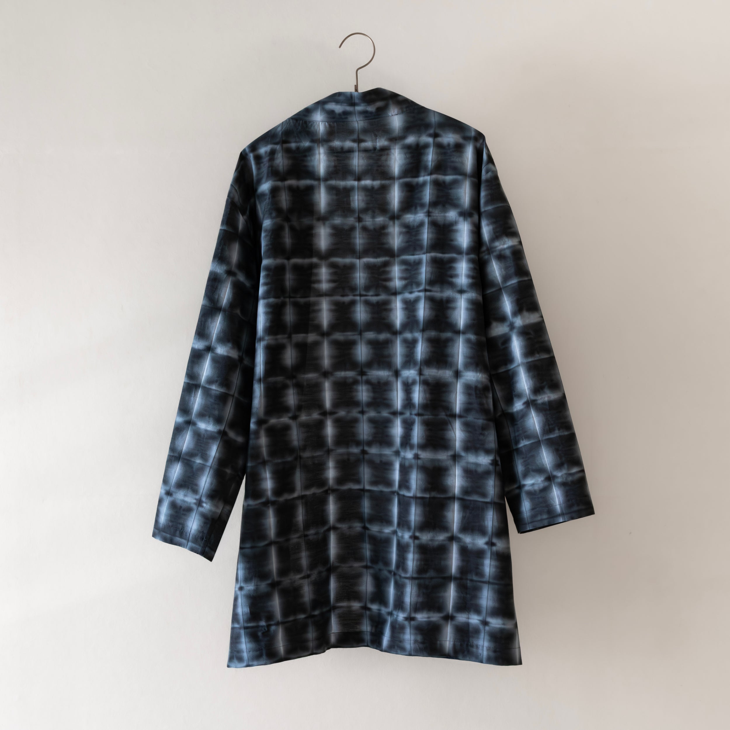 Itajime Haori