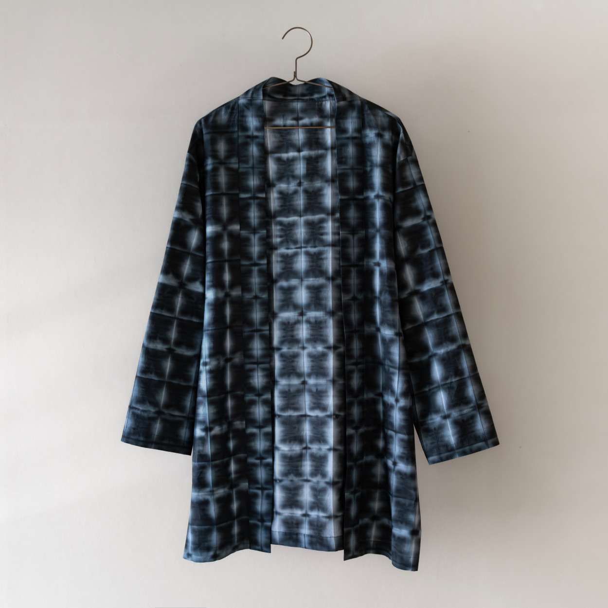 Itajime Haori